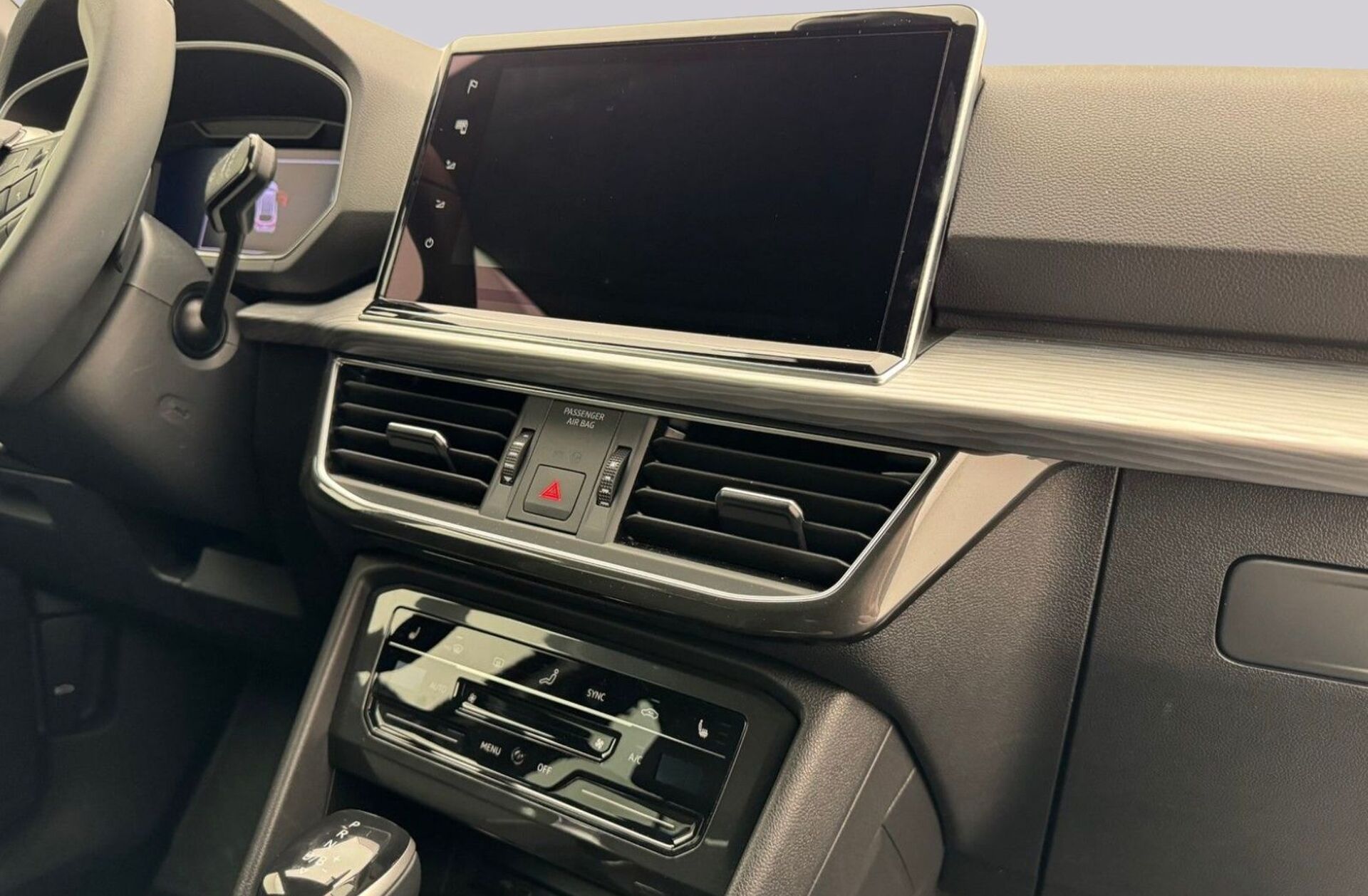 SEAT Tarraco 1.4 e-Hybrid FR DSG