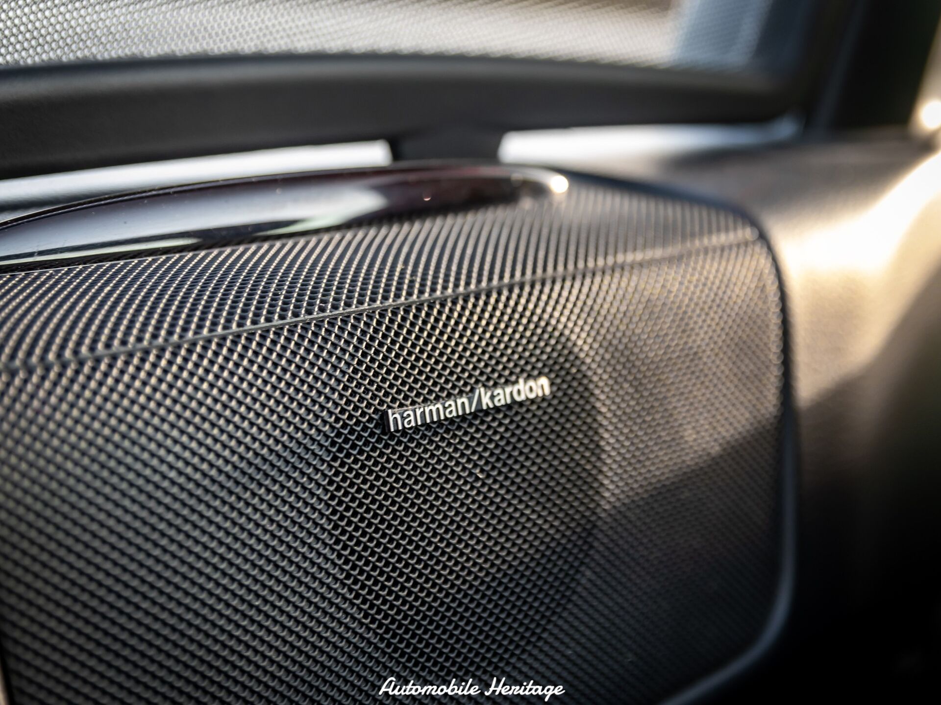 Foto do MERCEDES Classe SLK