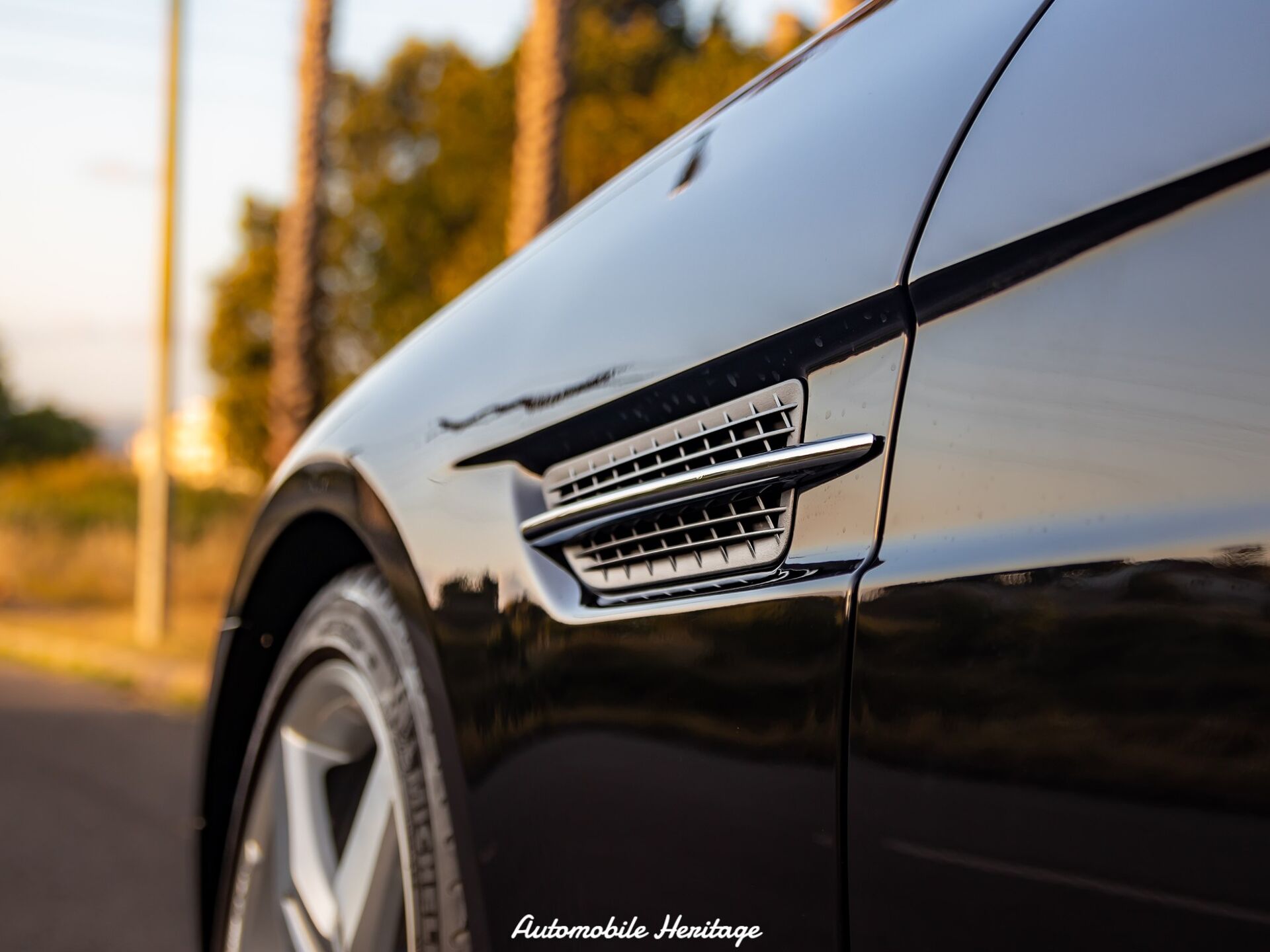 Foto do MERCEDES Classe SLK