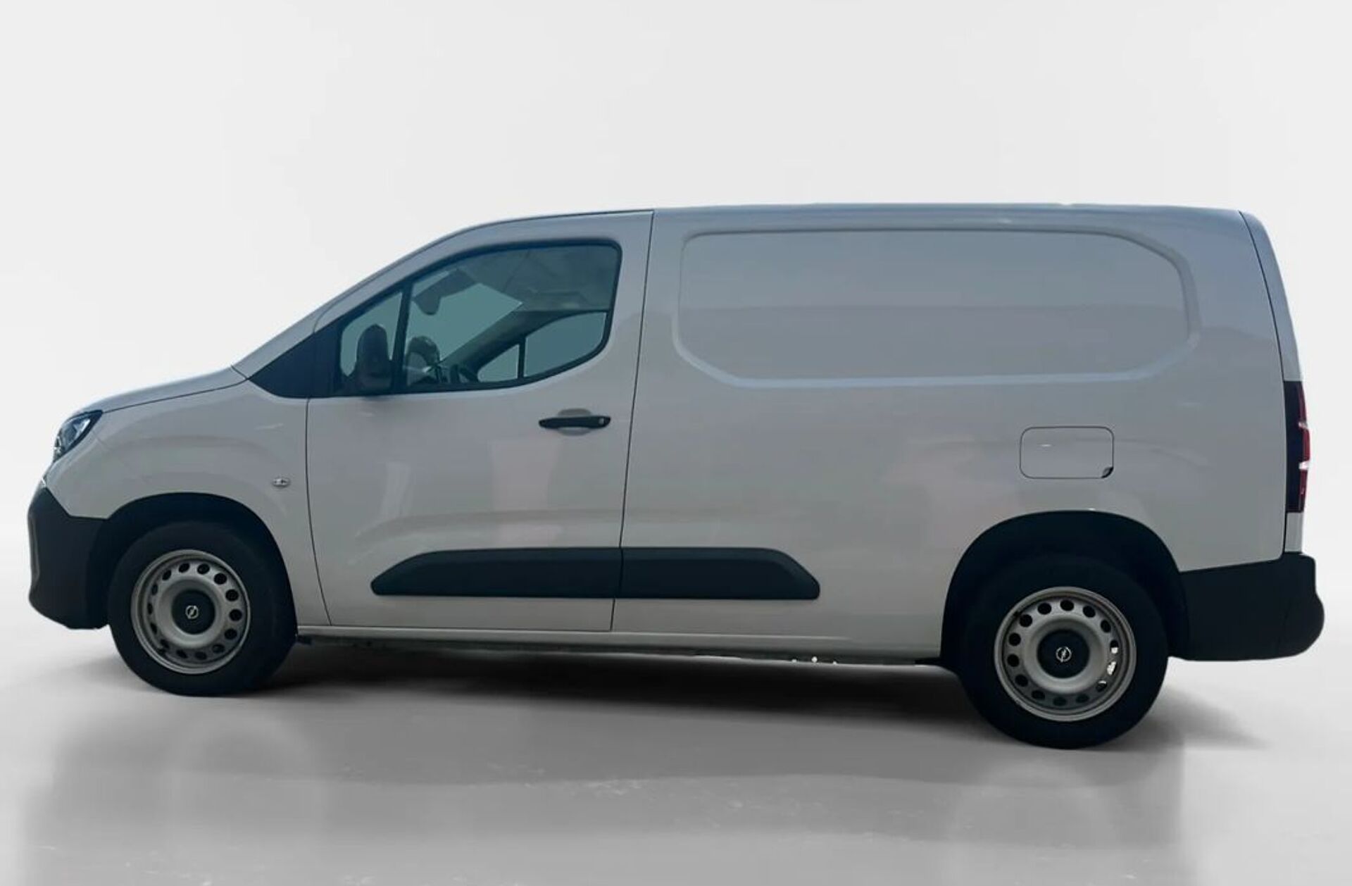 OPEL Combo Cargo 1.5 CDTi
