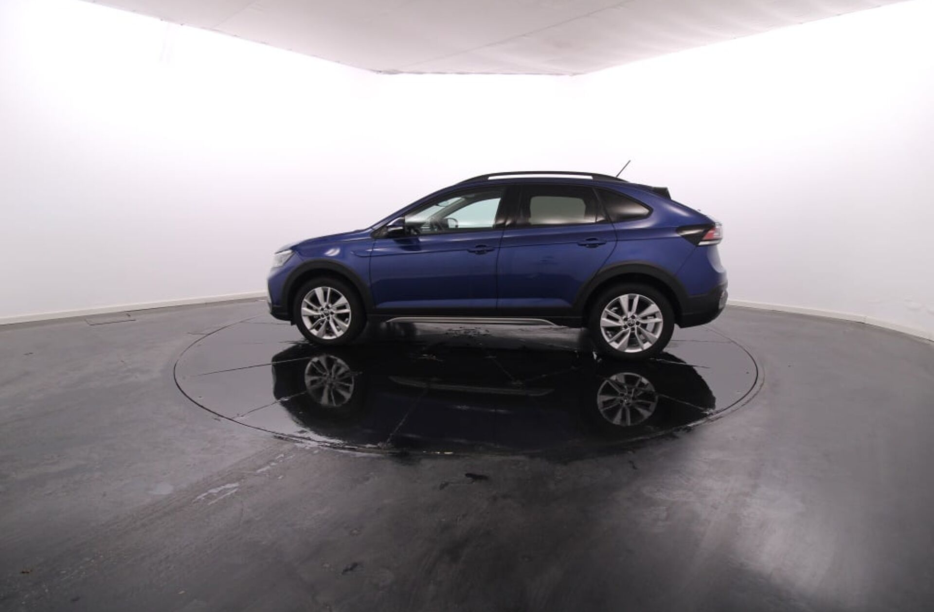 VOLKSWAGEN Taigo 1.0 TSI Urban