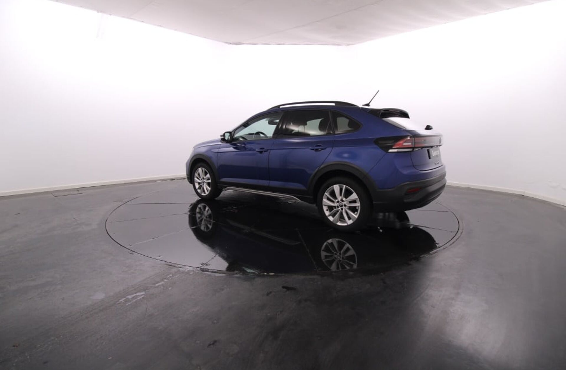 VOLKSWAGEN Taigo 1.0 TSI Urban