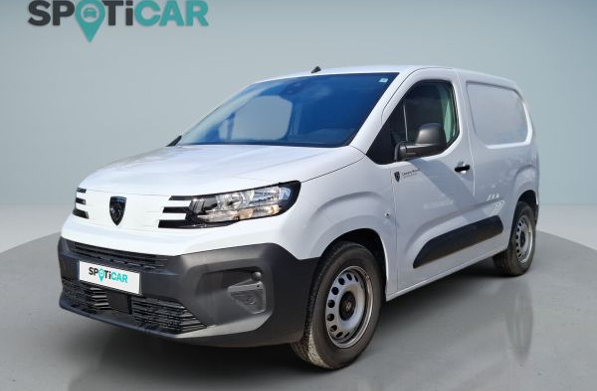 PEUGEOT 308 SW 1.5 BlueHDi Style EAT8