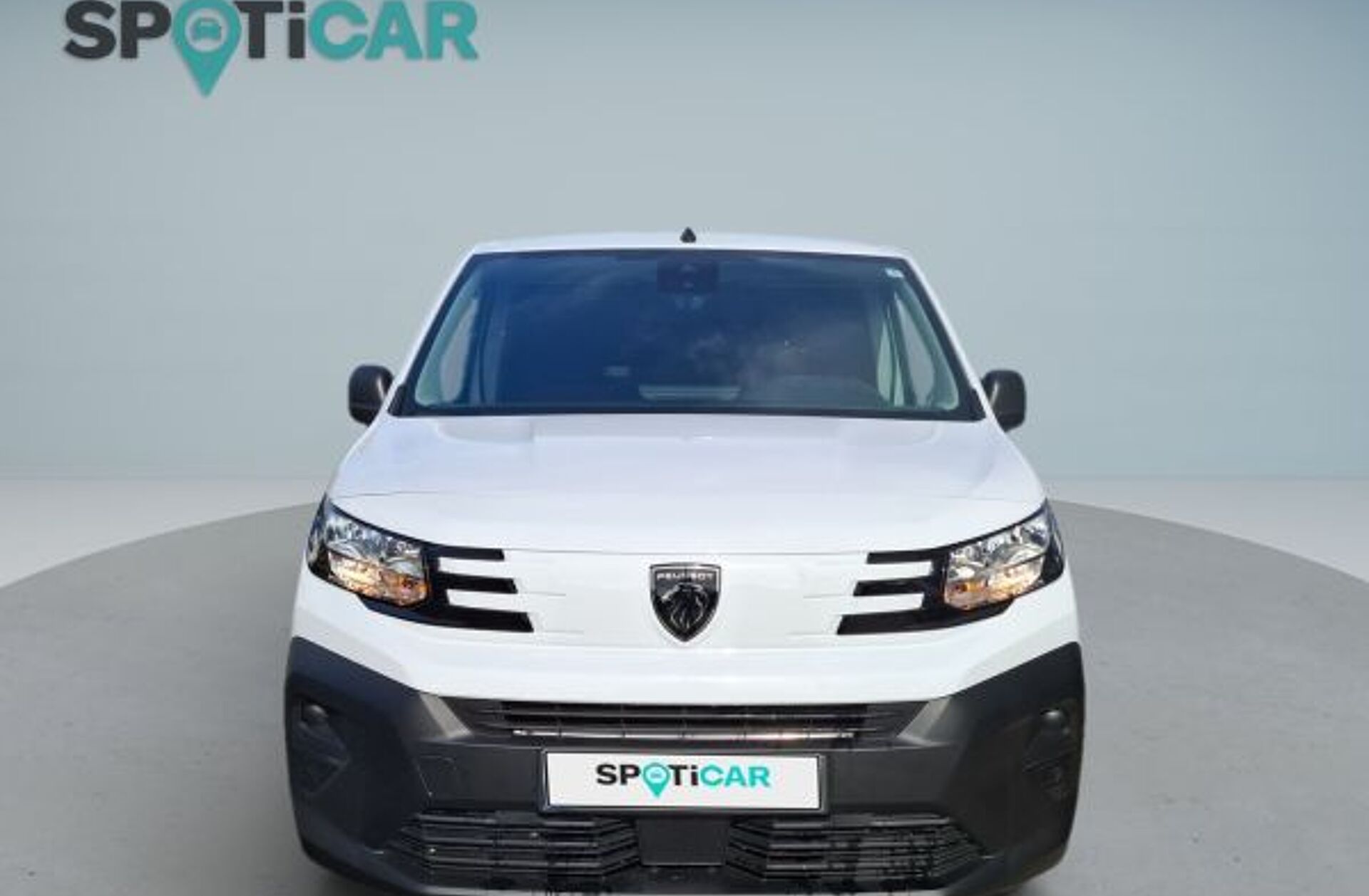 PEUGEOT 308 SW 1.5 BlueHDi Style EAT8