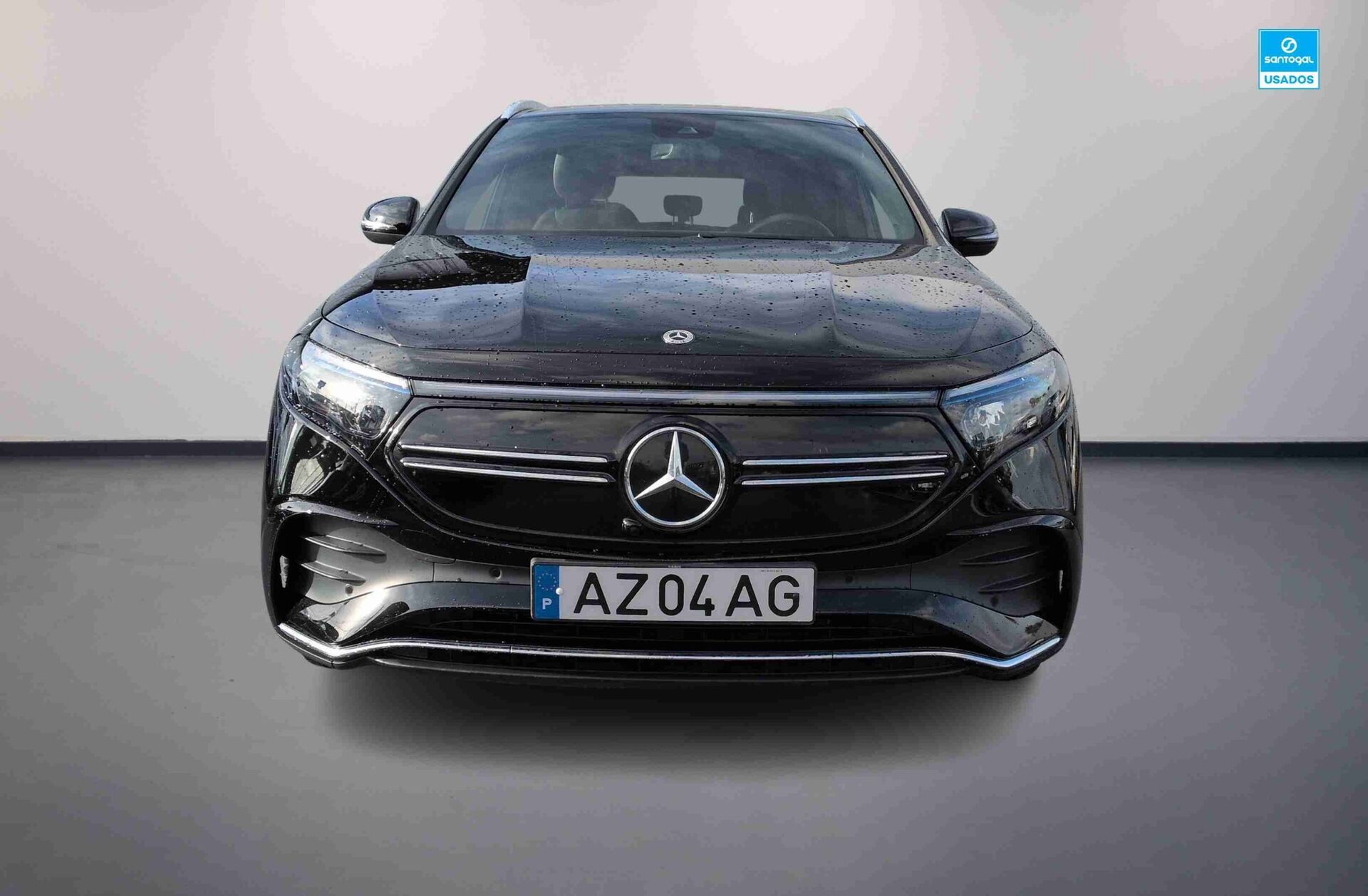 MERCEDES Classe A A 250 e