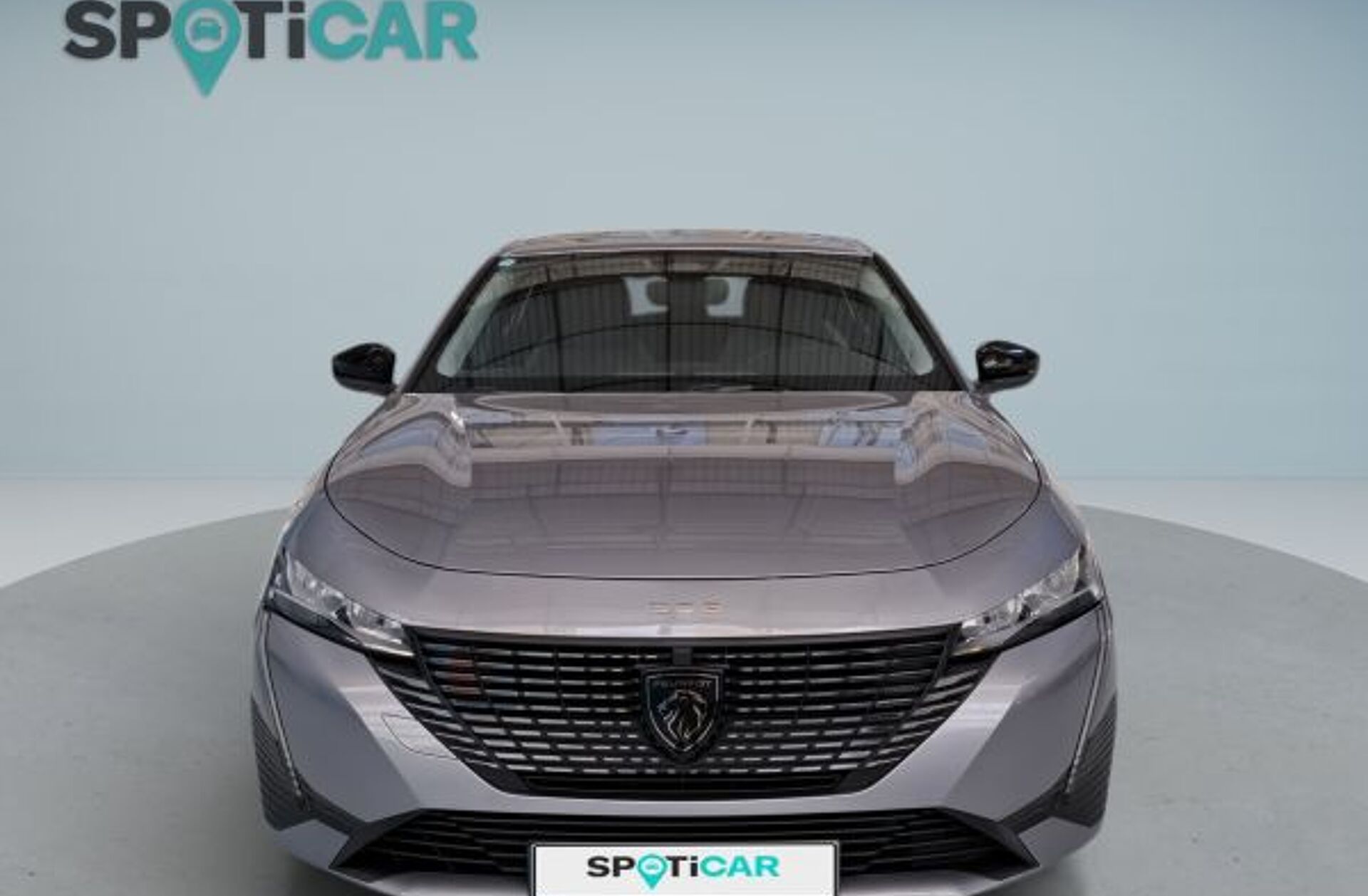 PEUGEOT 308 1.2 PureTech Allure