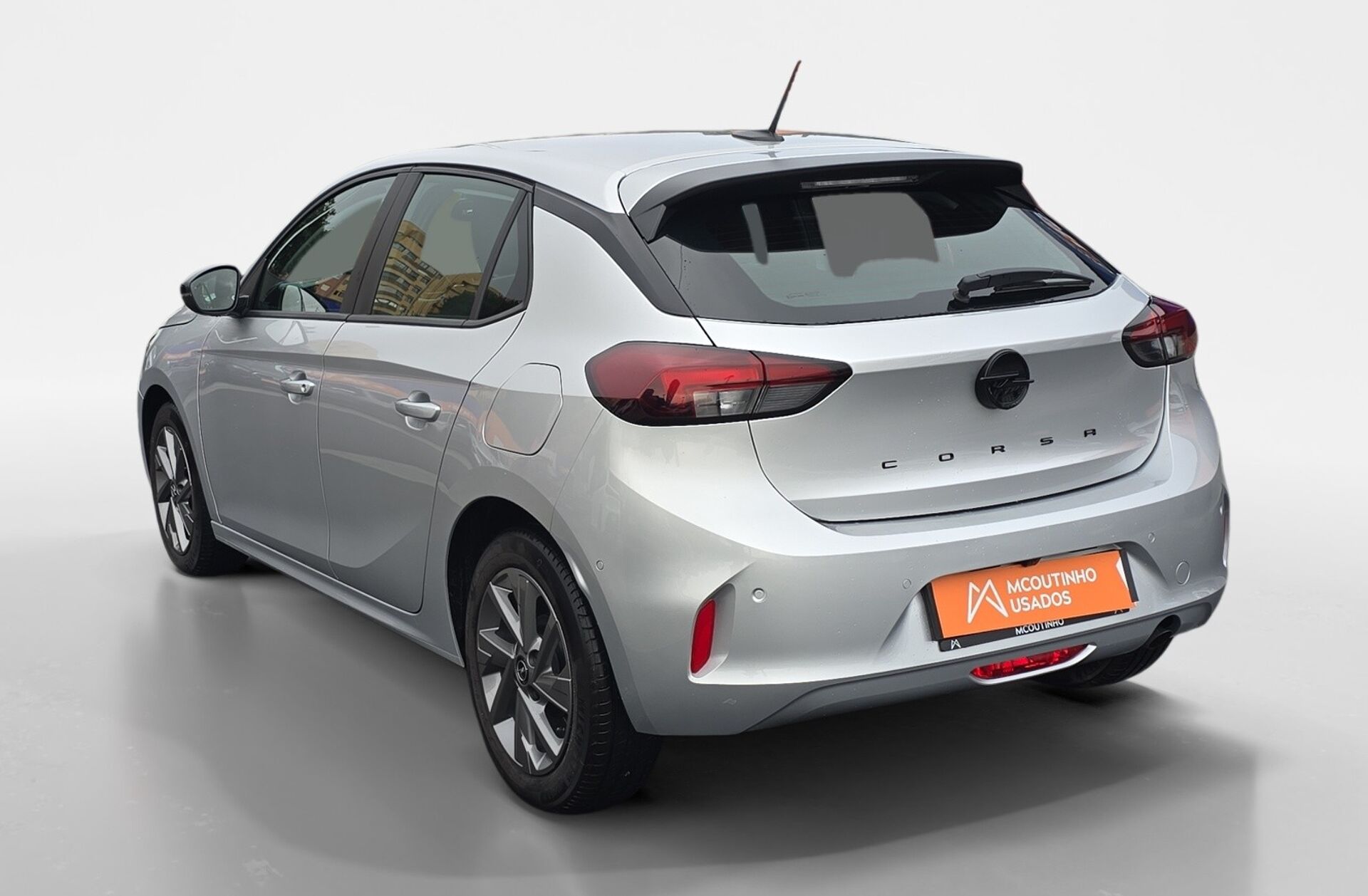 OPEL Corsa 1.2 T Edition