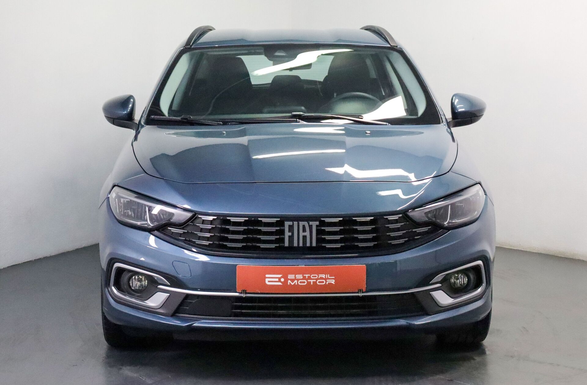 FIAT Tipo 1.0 GSE T3 City Life