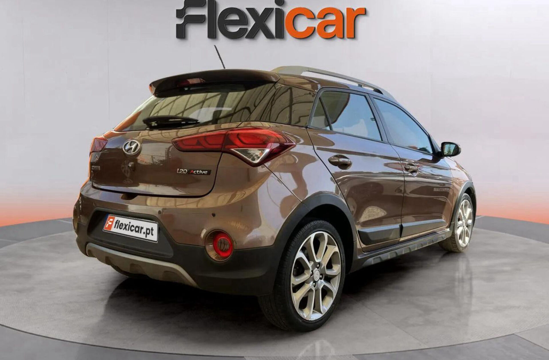 HYUNDAI i20 1.0 T-GDi
