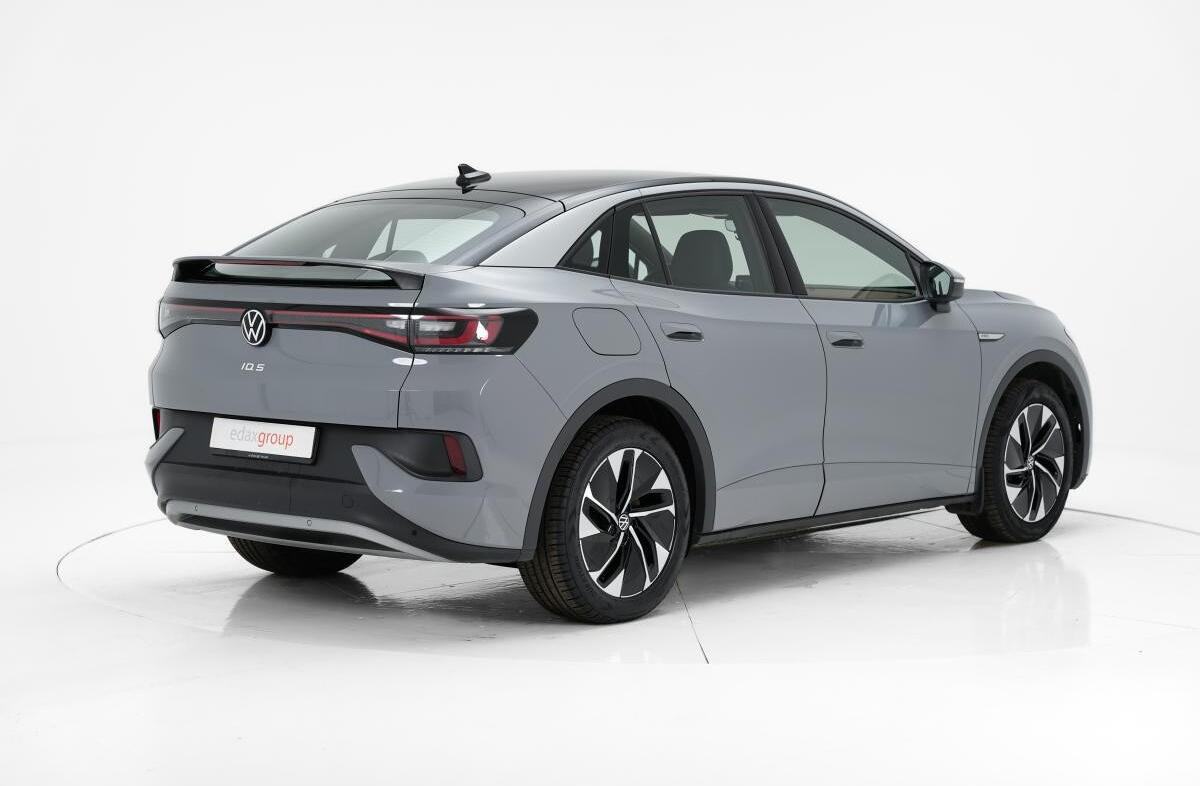 VOLKSWAGEN ID.5 77 kWh Pro Performance