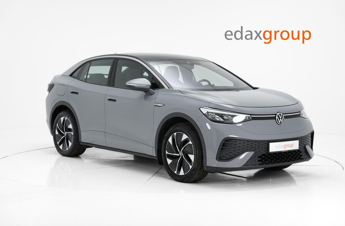 VOLKSWAGEN ID.5 77 kWh Pro Performance