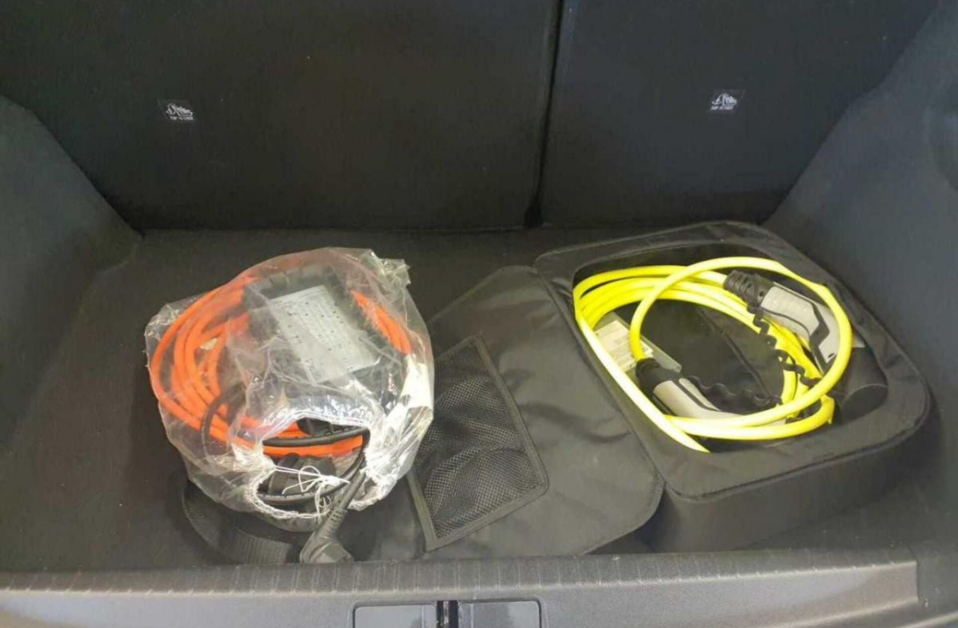 OPEL Corsa -e e-Elegance