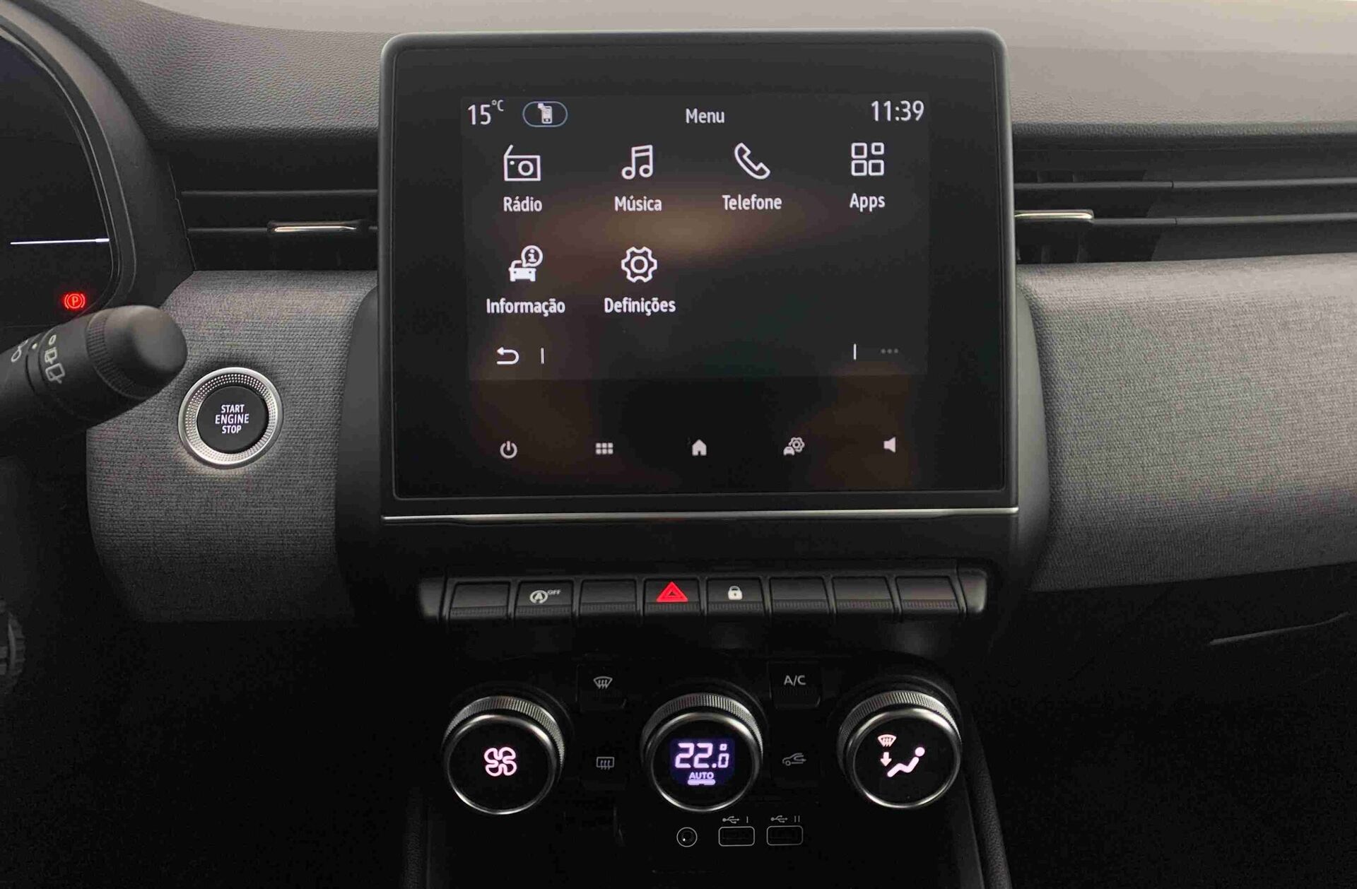 MITSUBISHI Colt 1.0 MPI Kyoto