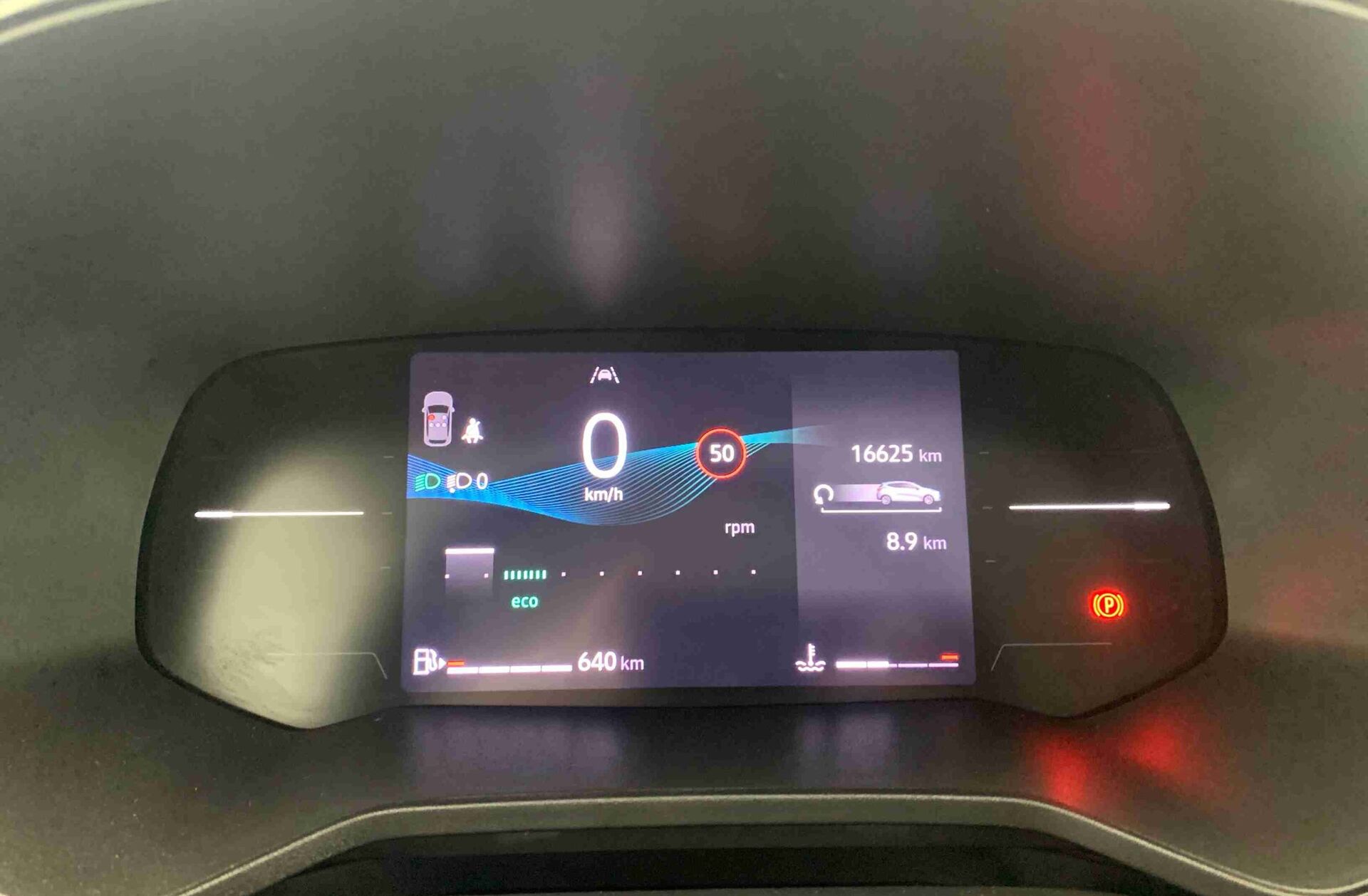 MITSUBISHI Colt 1.0 MPI Kyoto