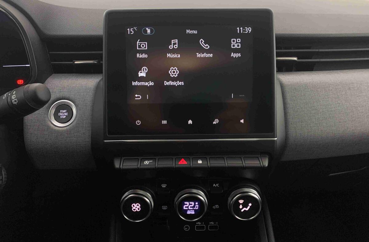 MITSUBISHI Colt 1.0 MPI Kyoto