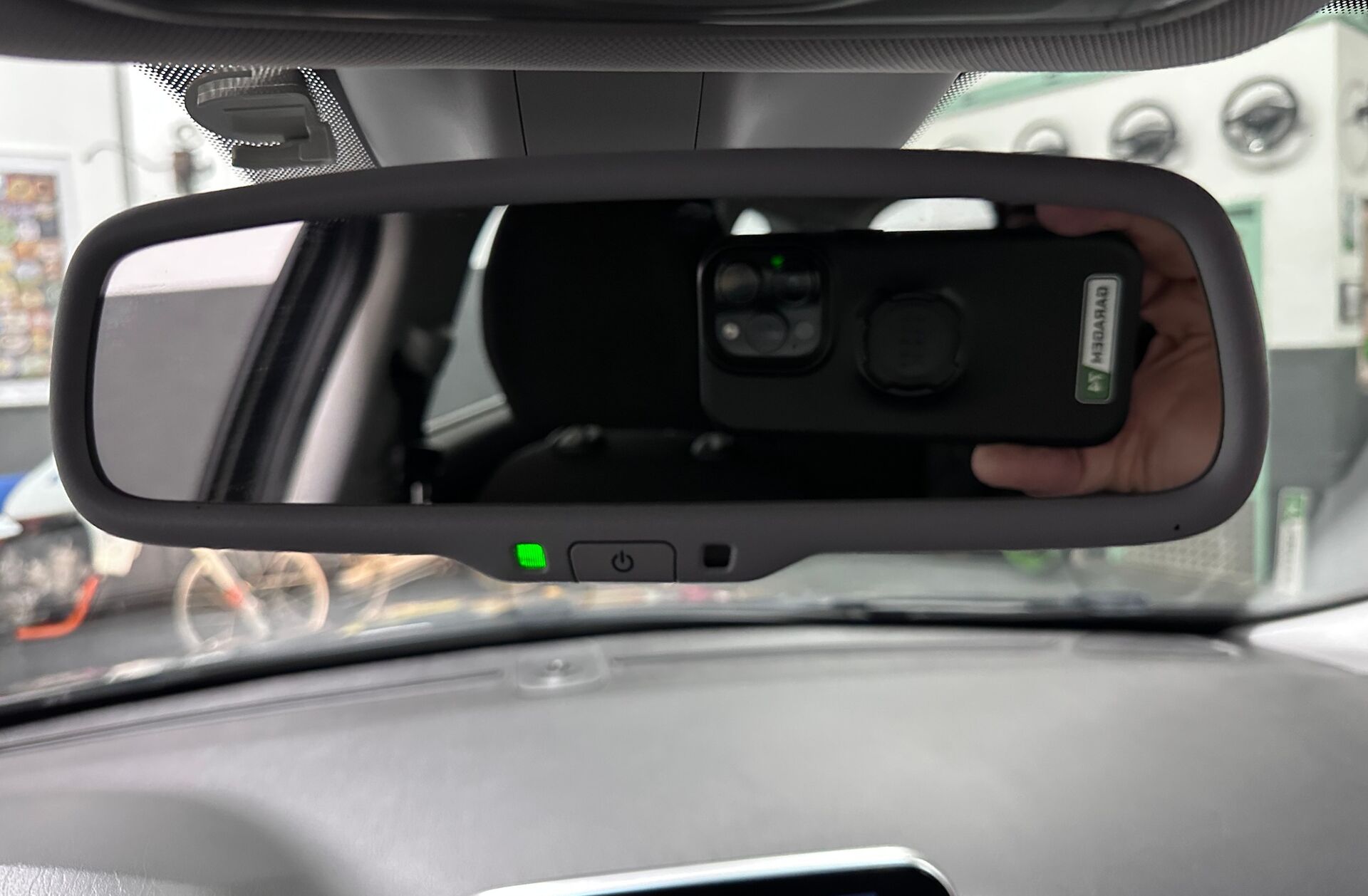 FIAT Tipo 1.3 M-Jet Lounge