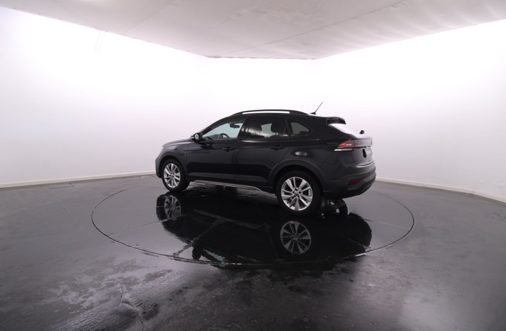 VOLKSWAGEN Taigo 1.0 TSI Urban