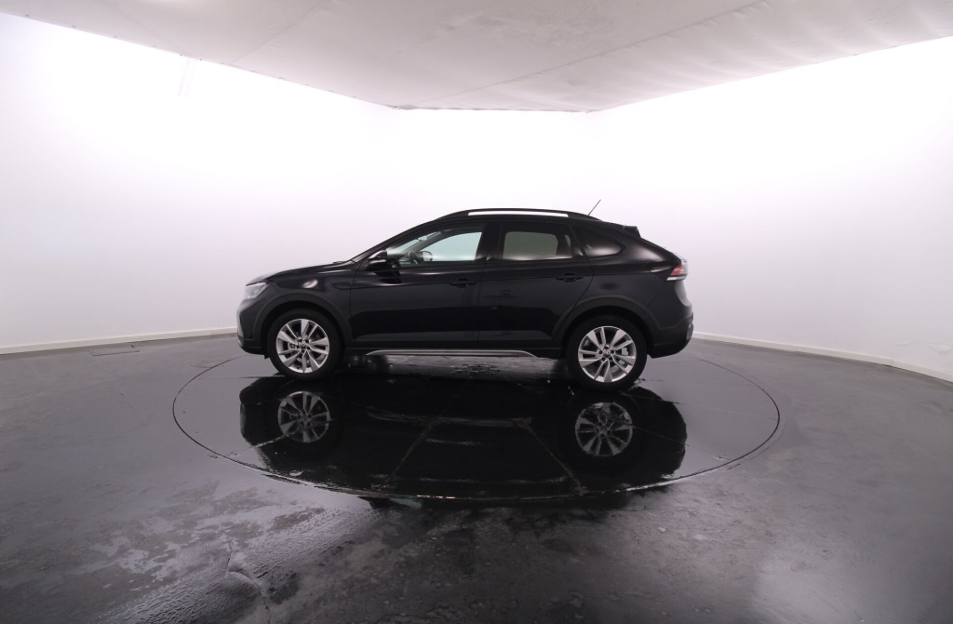 VOLKSWAGEN Taigo 1.0 TSI Urban