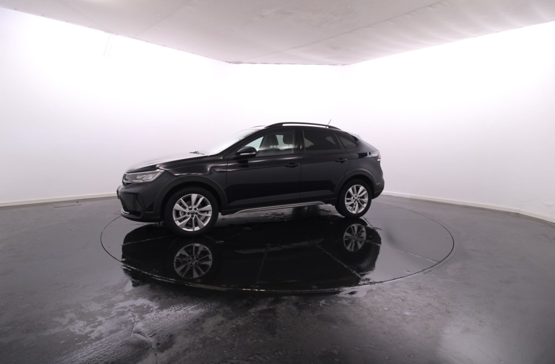 VOLKSWAGEN Taigo 1.0 TSI Urban