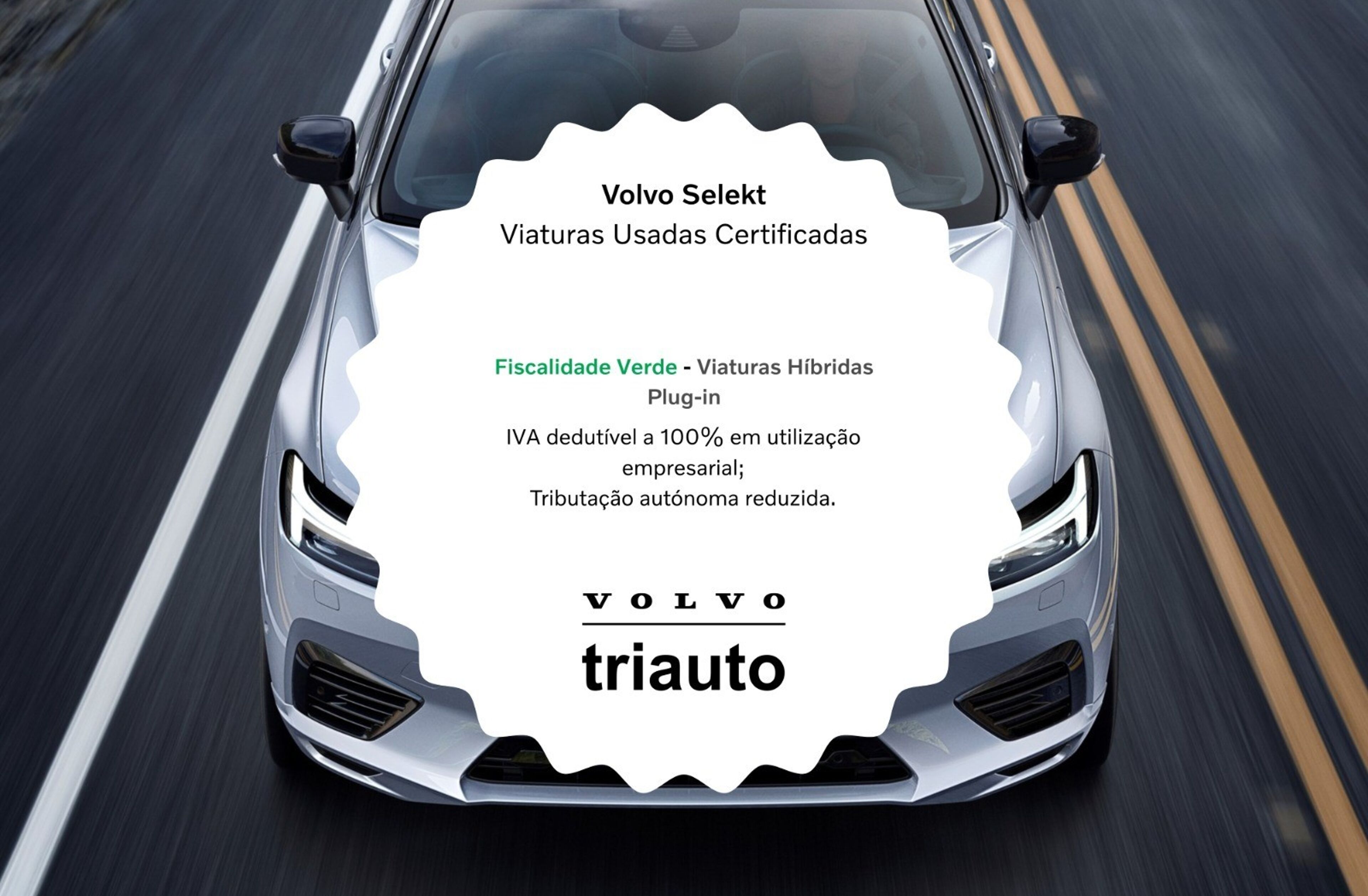 VOLVO V60 2.0 T6 AWD TE Plus Bright