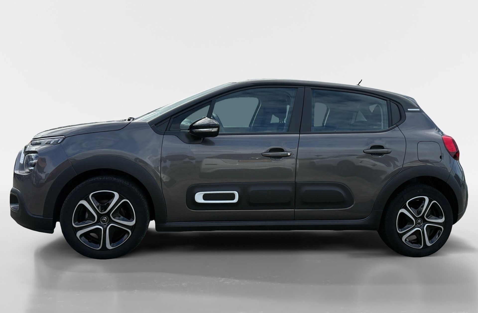 CITROEN C3 1.2 PureTech Max