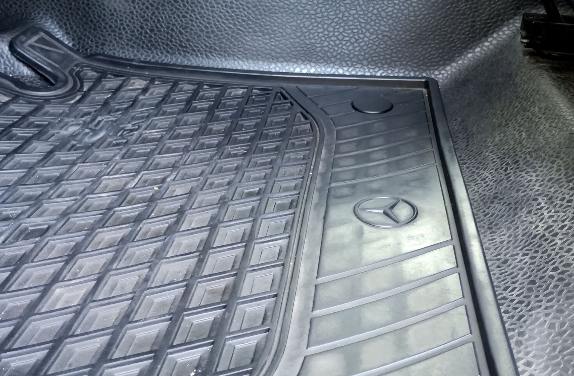 MERCEDES Citan 108 CDi/27