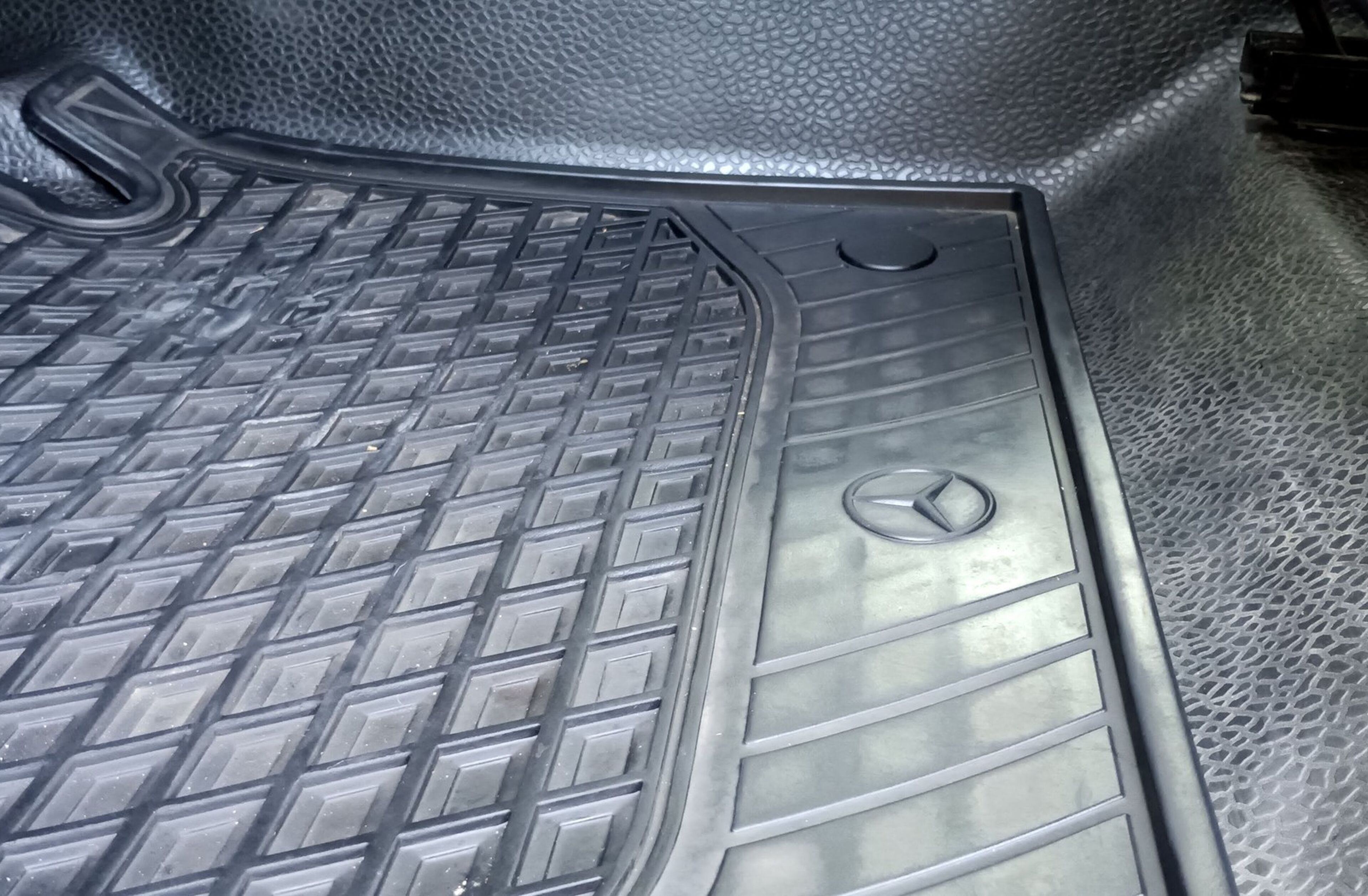 MERCEDES Citan 108 CDi/27