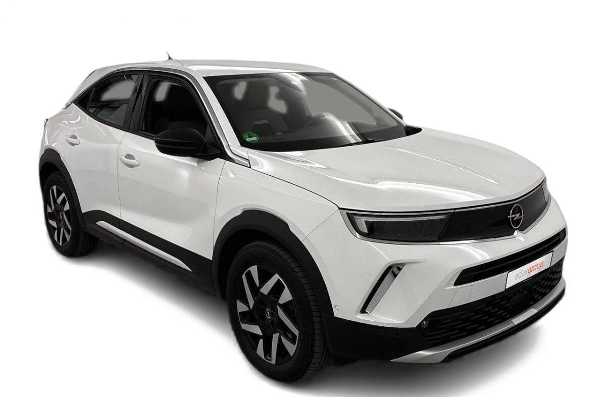 OPEL Mokka -e 50 kWh Ultimate
