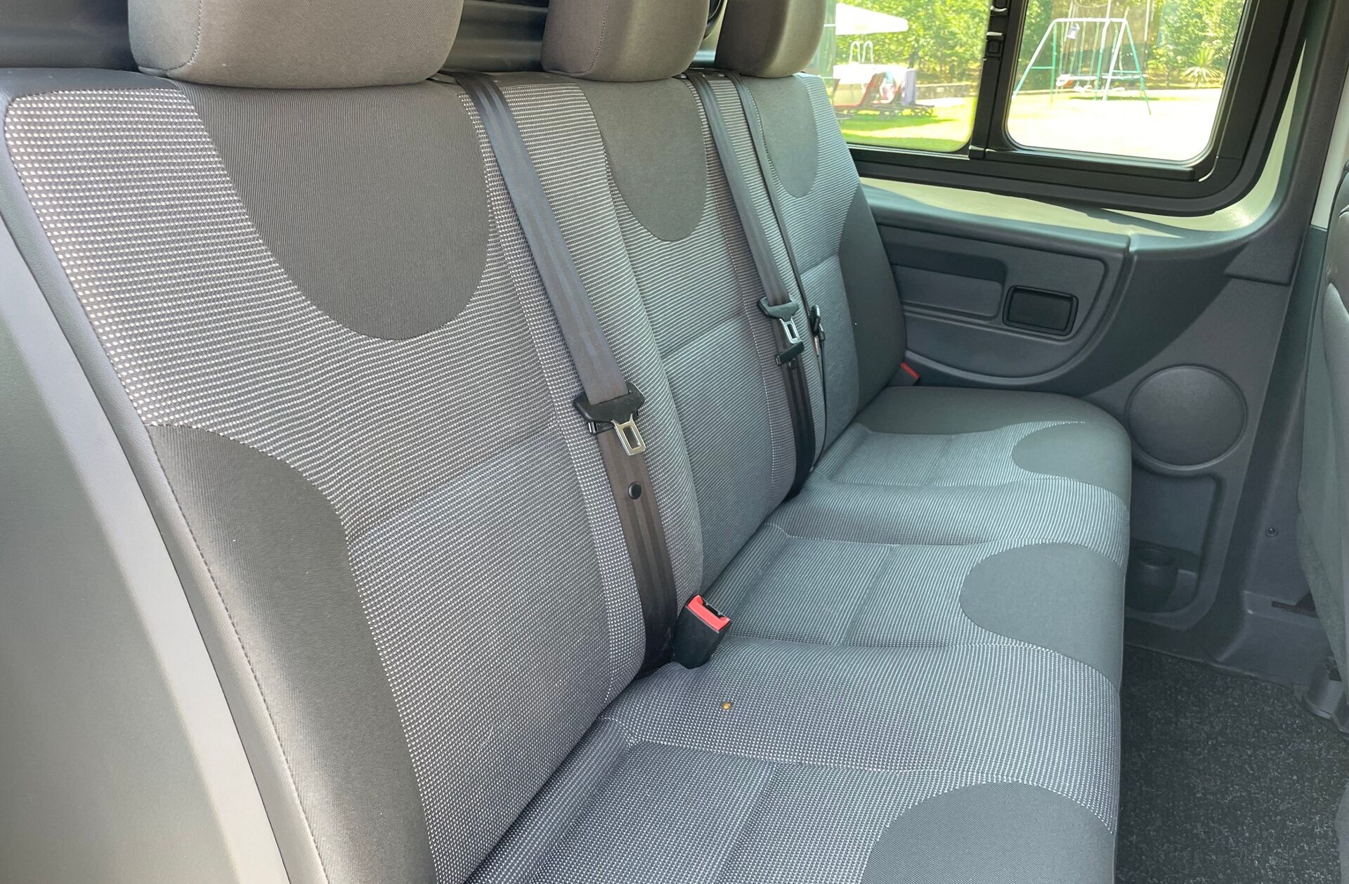 PEUGEOT Expert 2.0 HDi 229 L2H1 Pack CD Clim