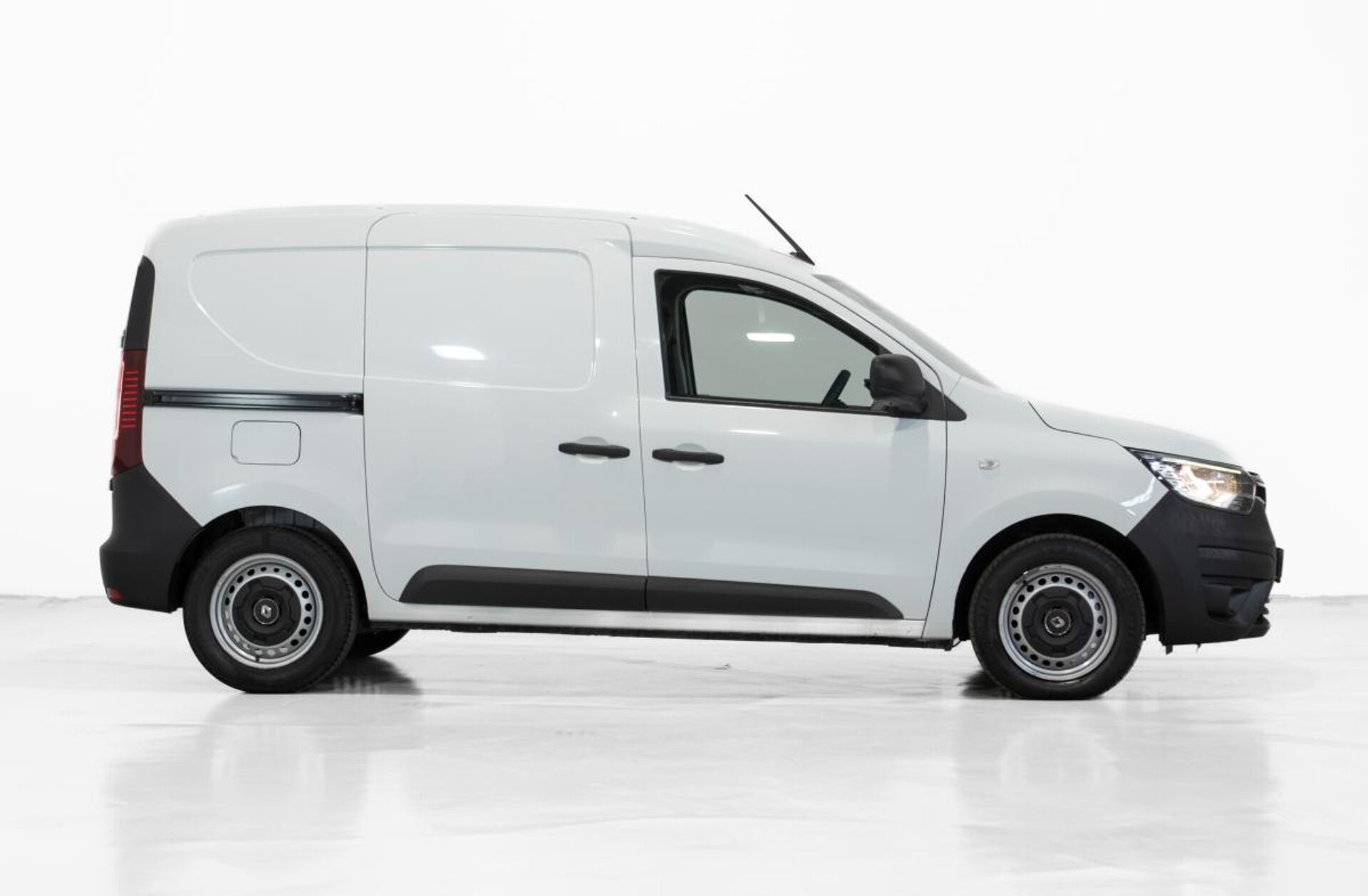 RENAULT Express 1.5 Blue dCi Advance