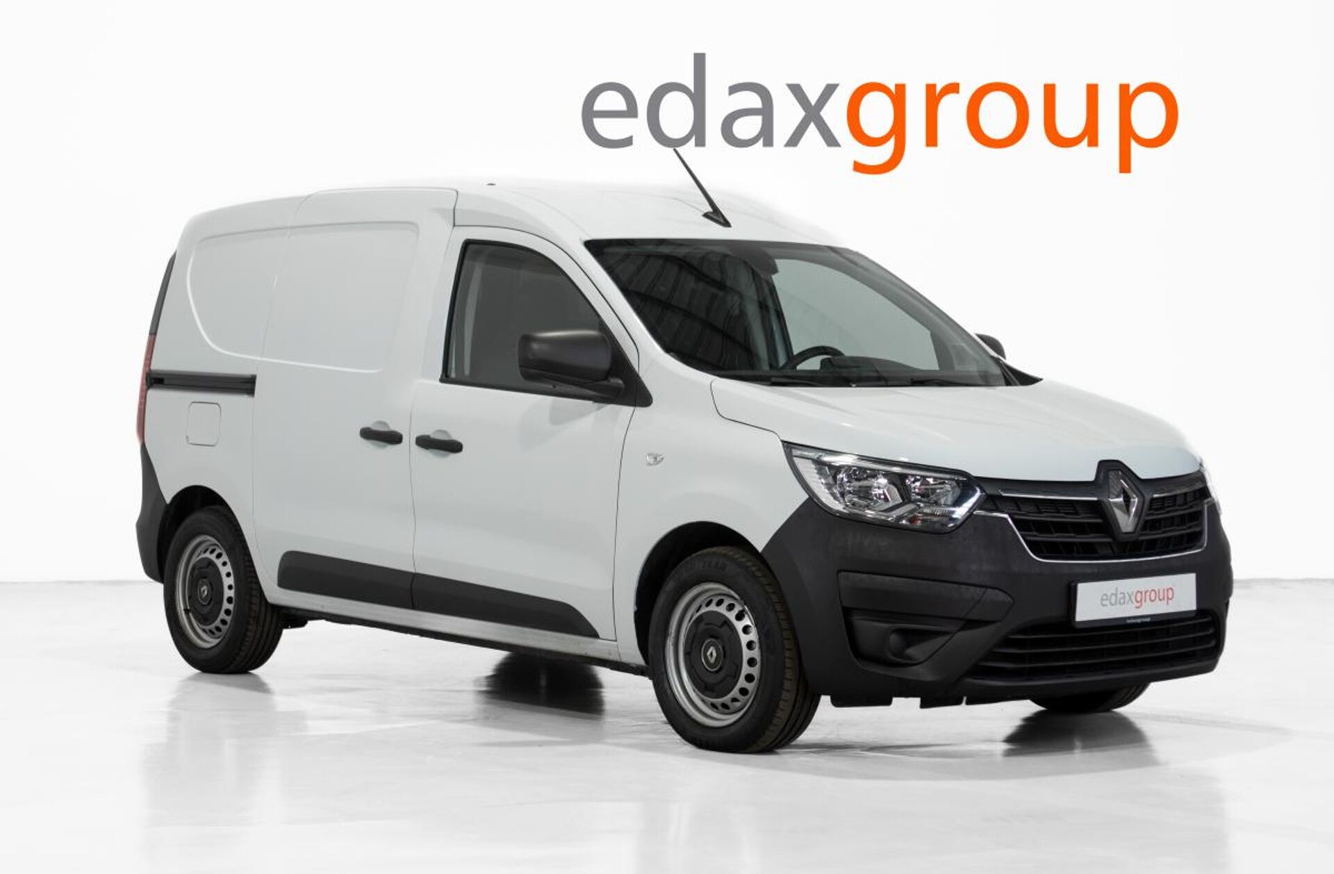 RENAULT Express 1.5 Blue dCi Advance