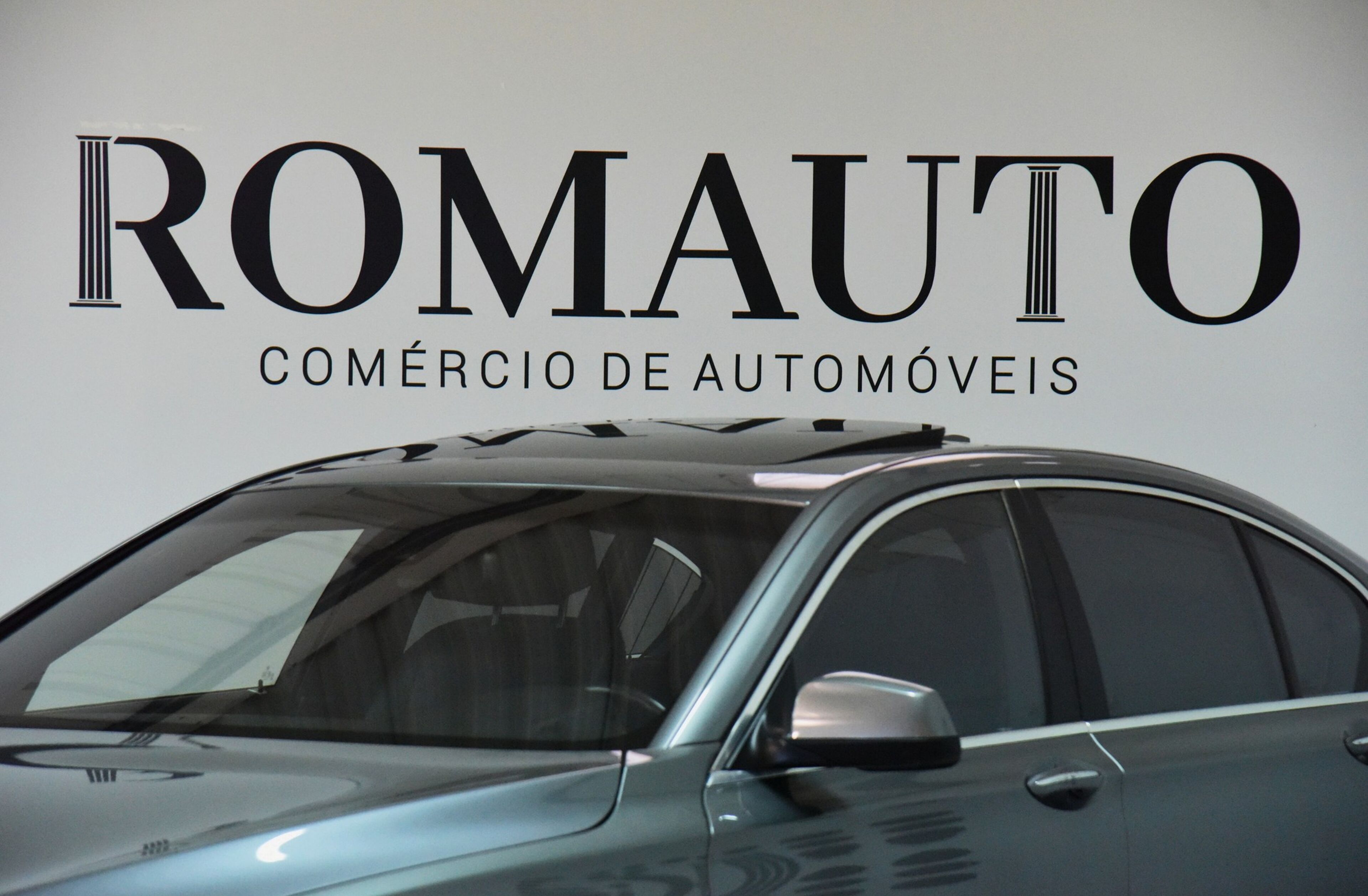 BMW Serie-7 7 ActiveHybrid