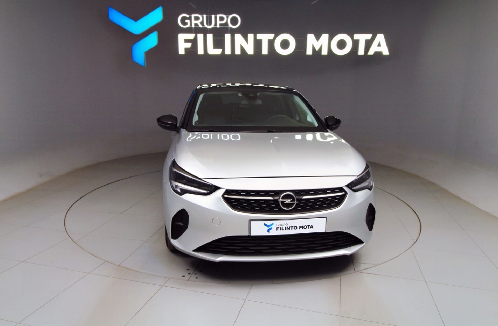 OPEL Corsa 1.2 Business
