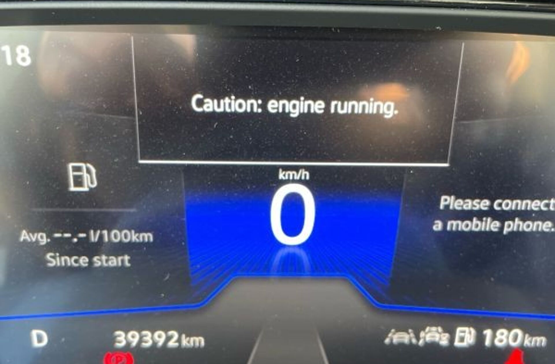 VOLKSWAGEN Polo 1.0 TSI Urban DSG