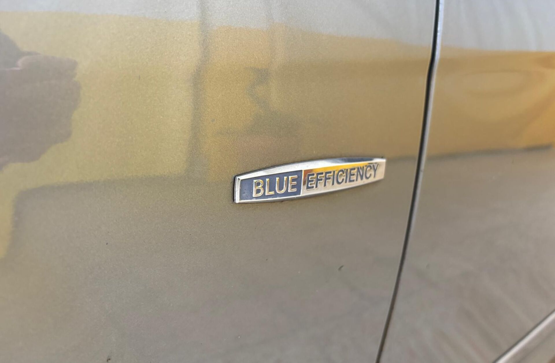 MERCEDES Classe C C 220 CDi Avantgarde BlueE.Aut.