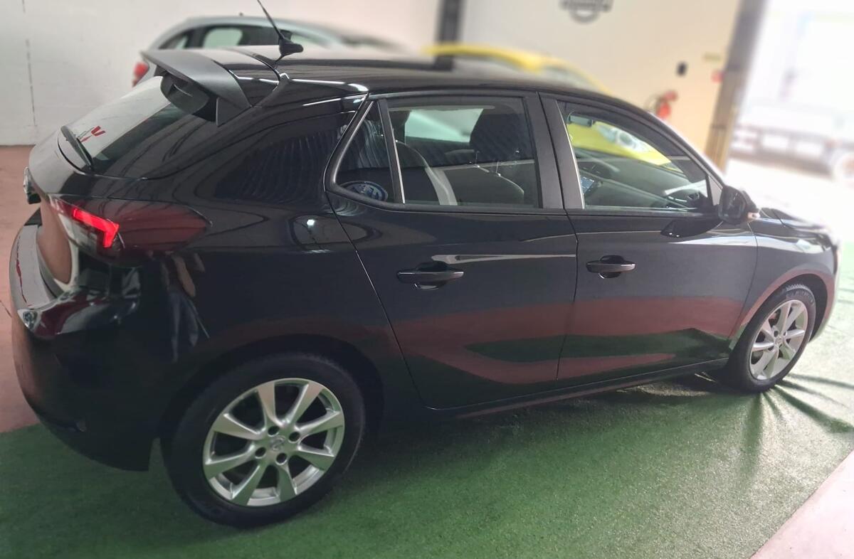 OPEL Corsa 1.2 Business
