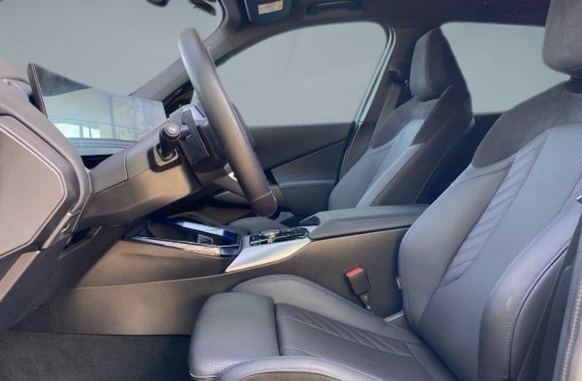 BMW X3 20 d xDrive Pack Desportivo M