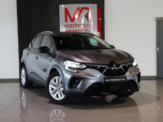 MITSUBISHI ASX 1.0 MPI-T Invite