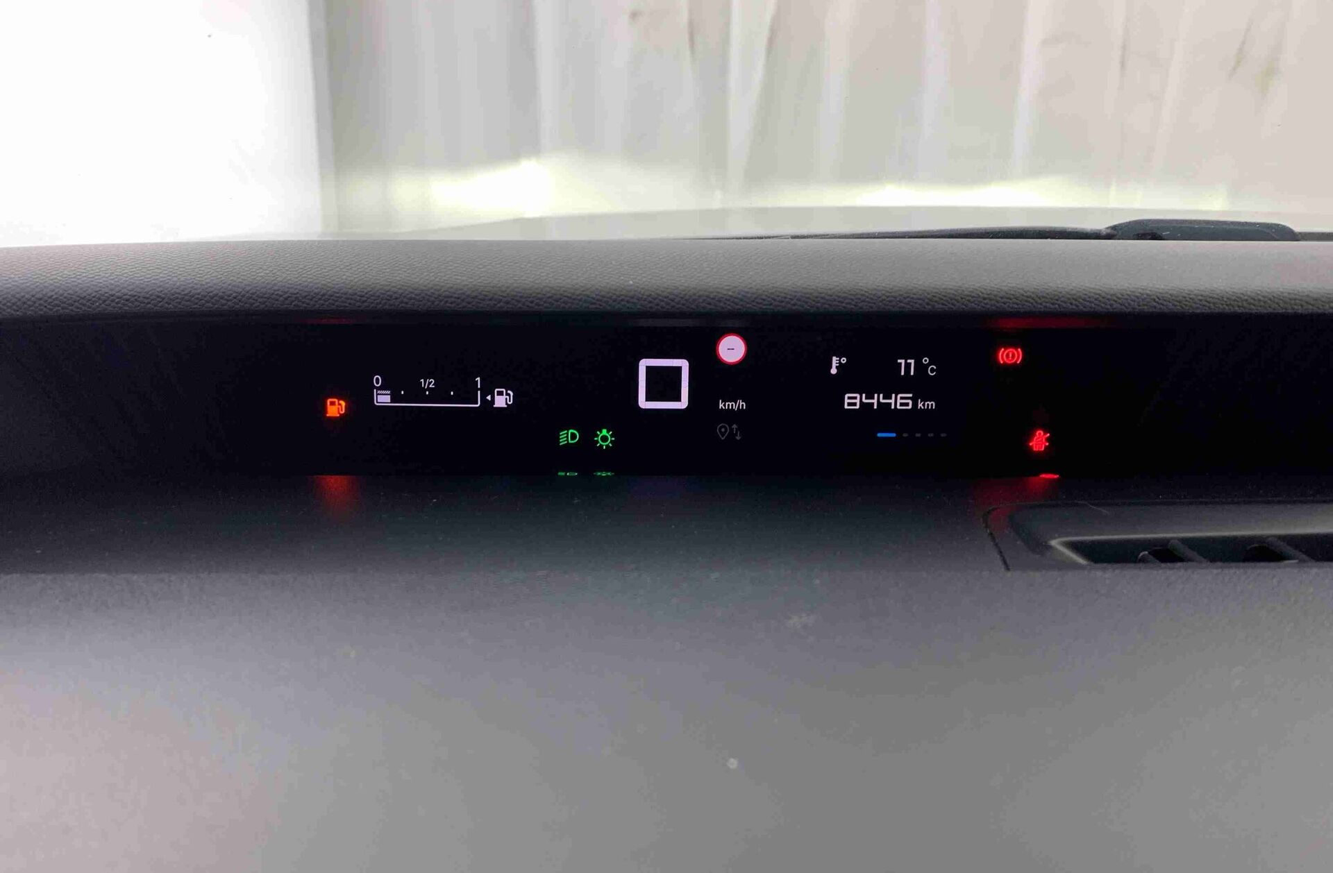 CITROEN C3 1.2 Turbo Max