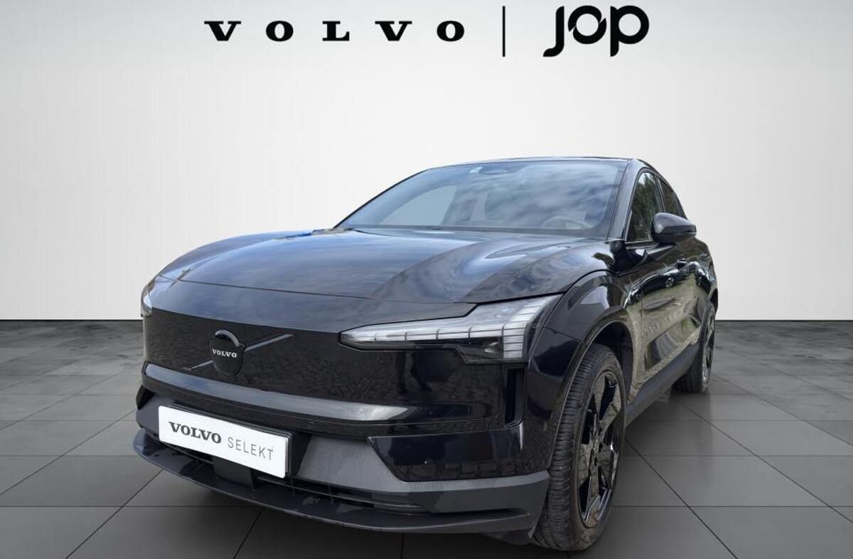 VOLVO EX30 51 kWh Single Motor Core