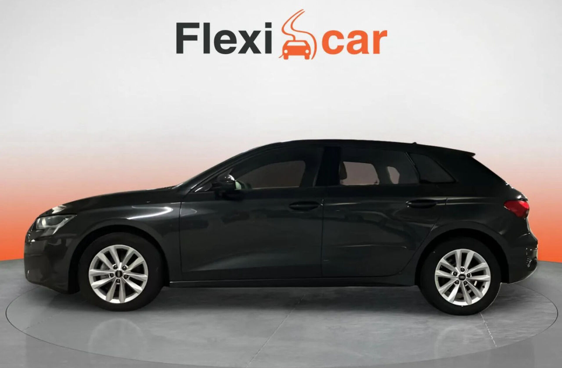 AUDI A3 30 TFSI S tronic