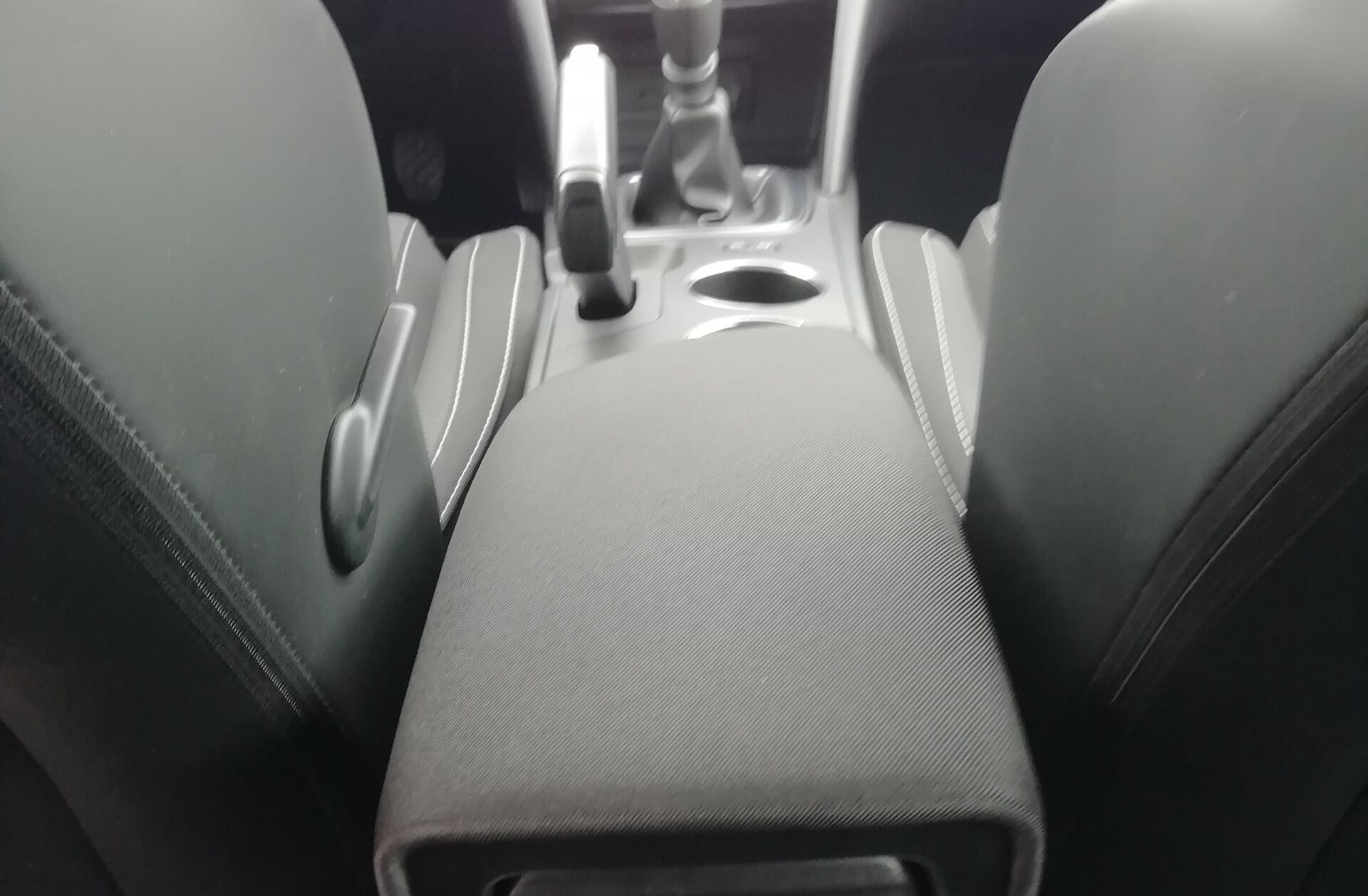 RENAULT Mégane 1.5 Blue dCi Zen