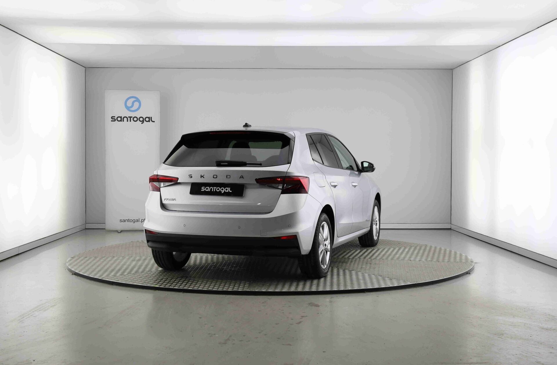 MERCEDES Classe A A 180 d AMG Line Aut.