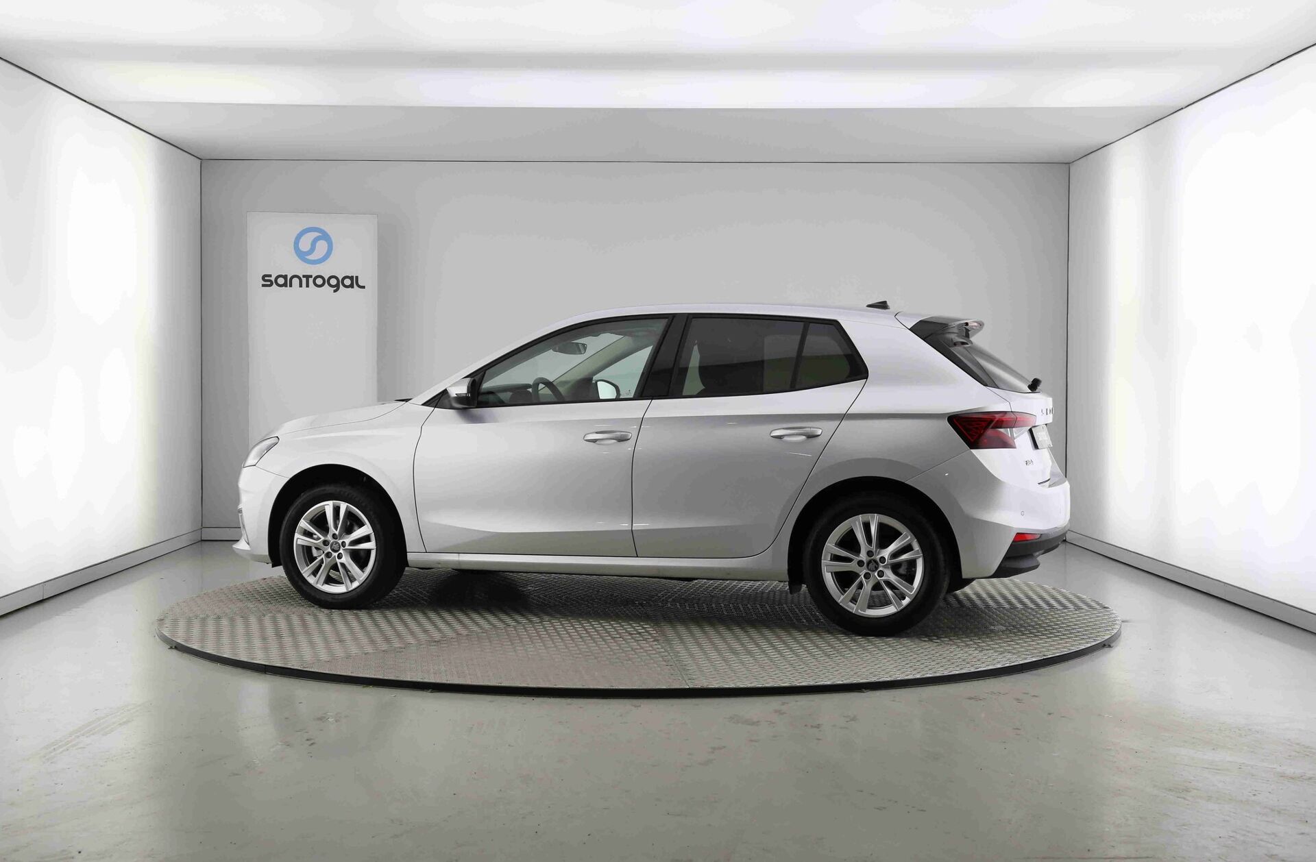 MERCEDES Classe A A 180 d AMG Line Aut.