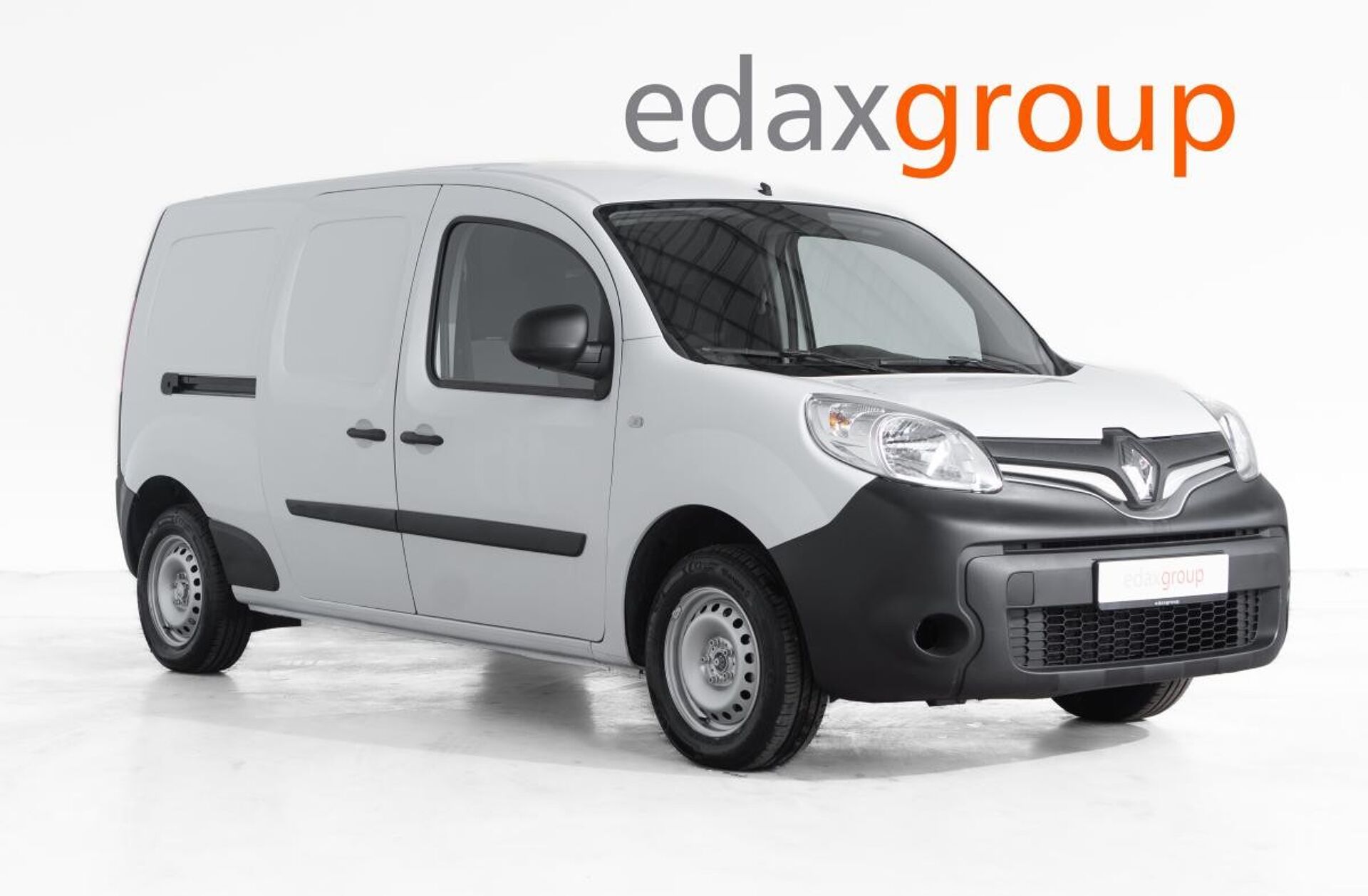 RENAULT Kangoo 1.5 dCi Maxi Busi.S/S 3L