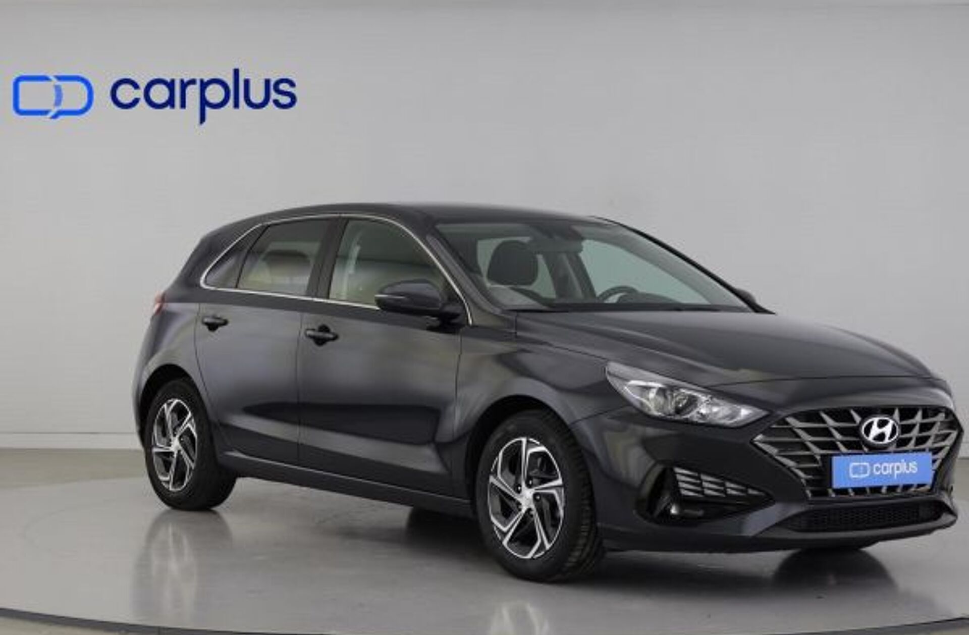 HYUNDAI i30 N 2.0 TGDi Performance Pack