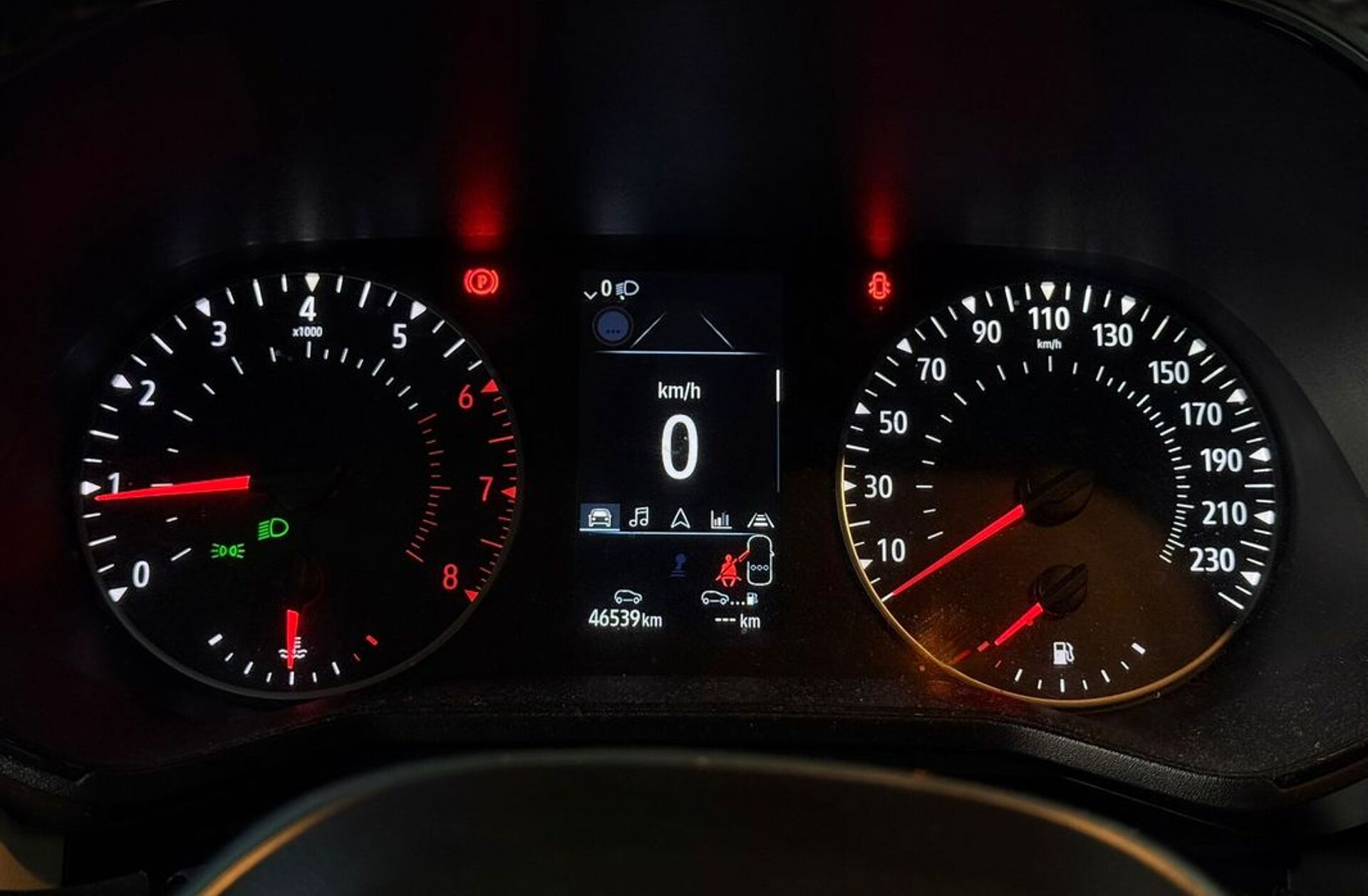 RENAULT Clio 1.0 TCe Evolution