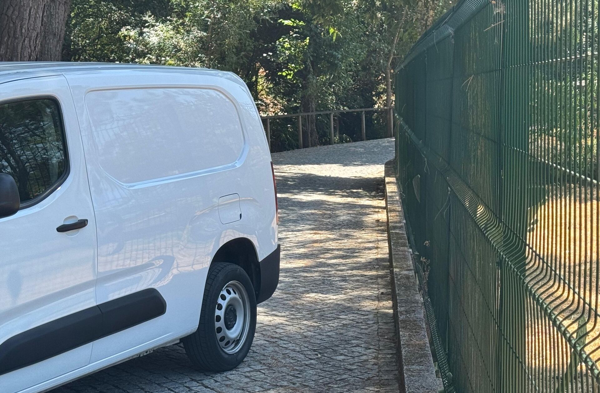 CITROEN Berlingo 1.5 BlueHDi XL Club