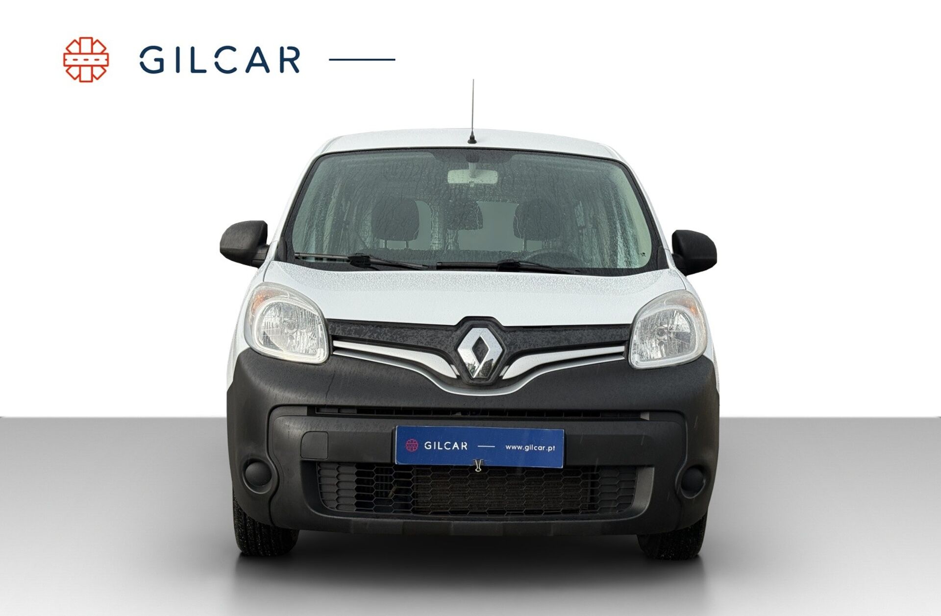 RENAULT Kangoo 1.5 dCi Business