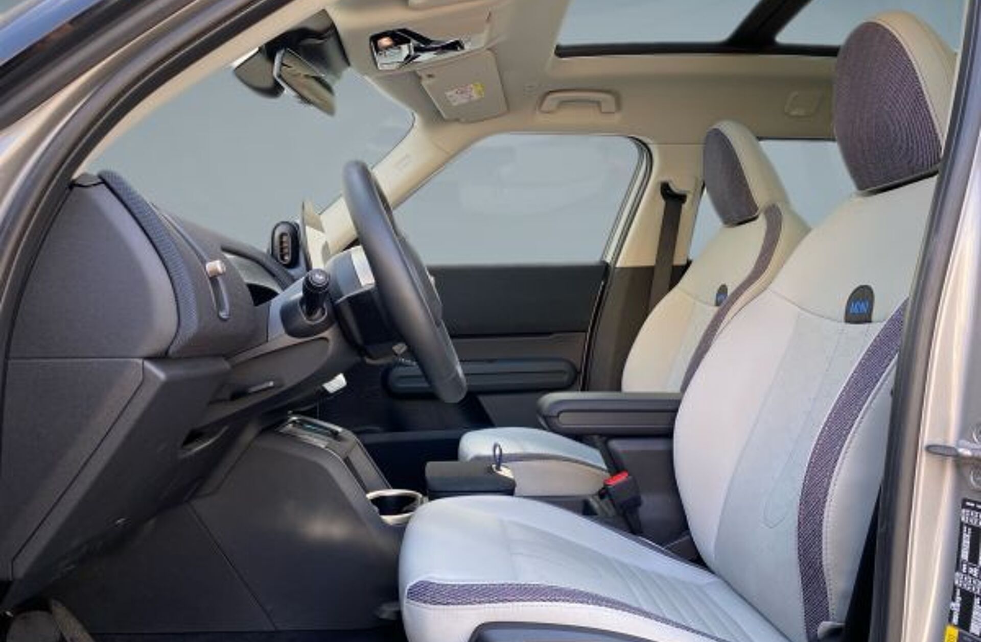 MINI Mini Countryman E Classic M